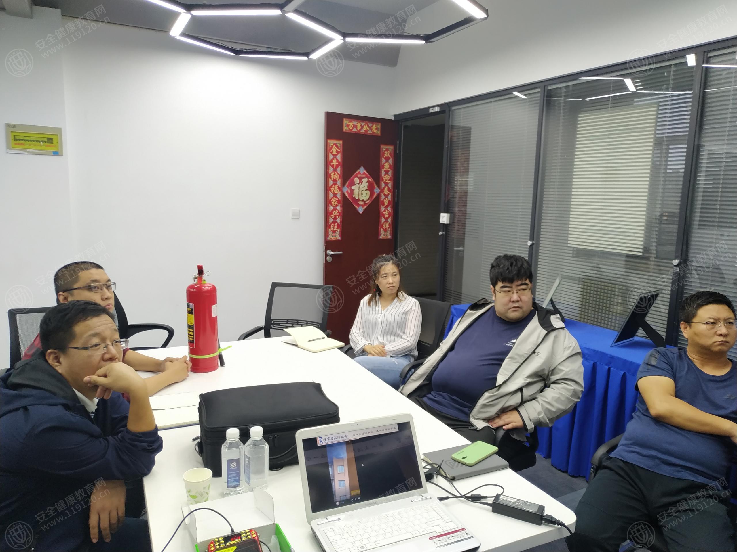 文中图片 文中图片