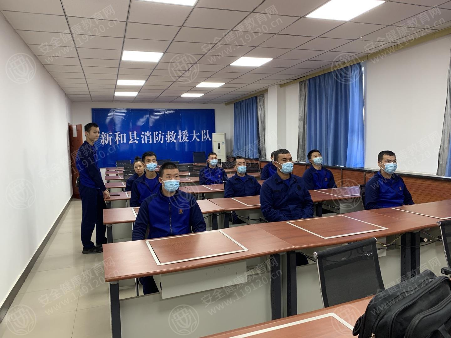 文中图片