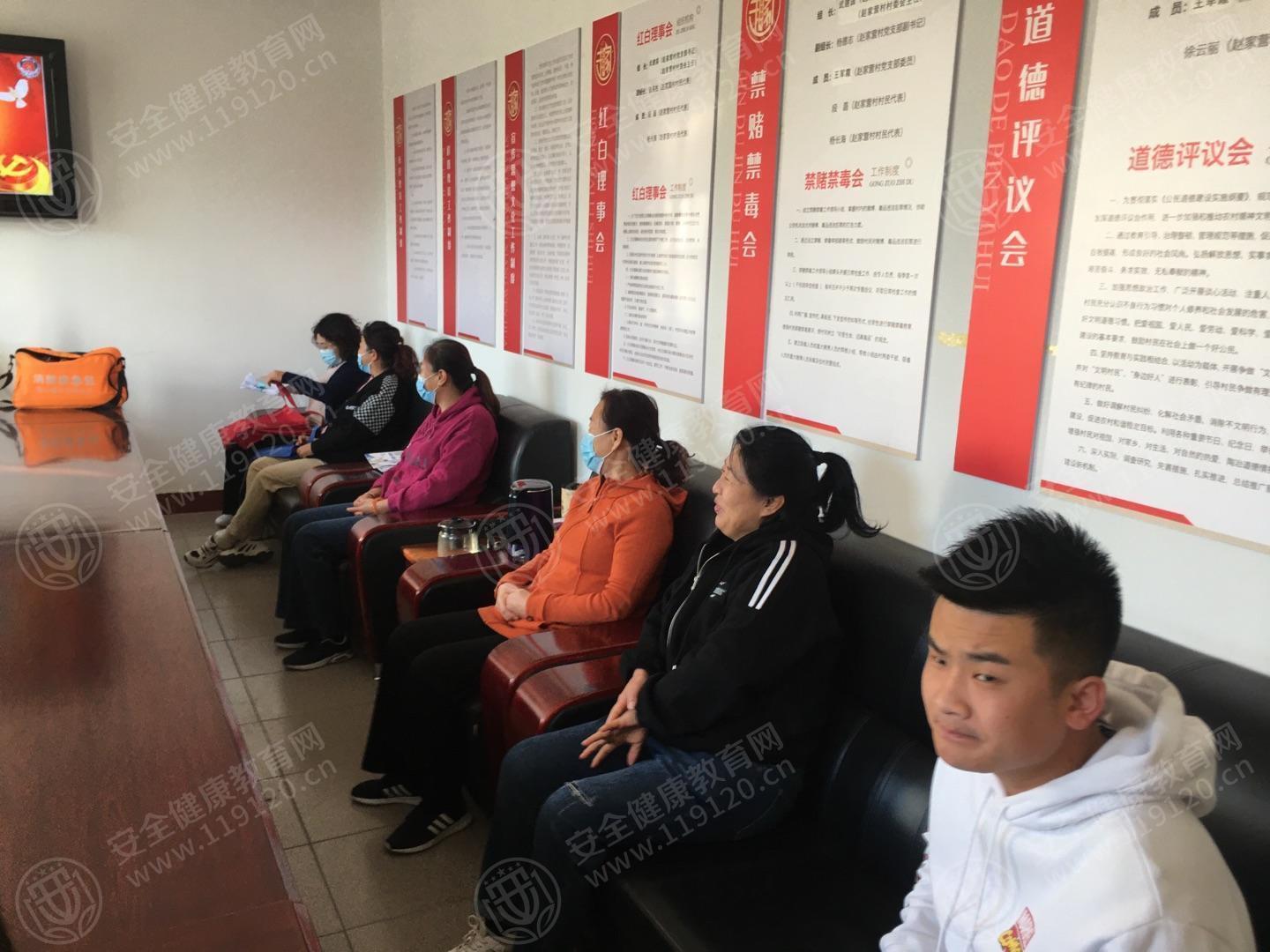 文中图片 文中图片