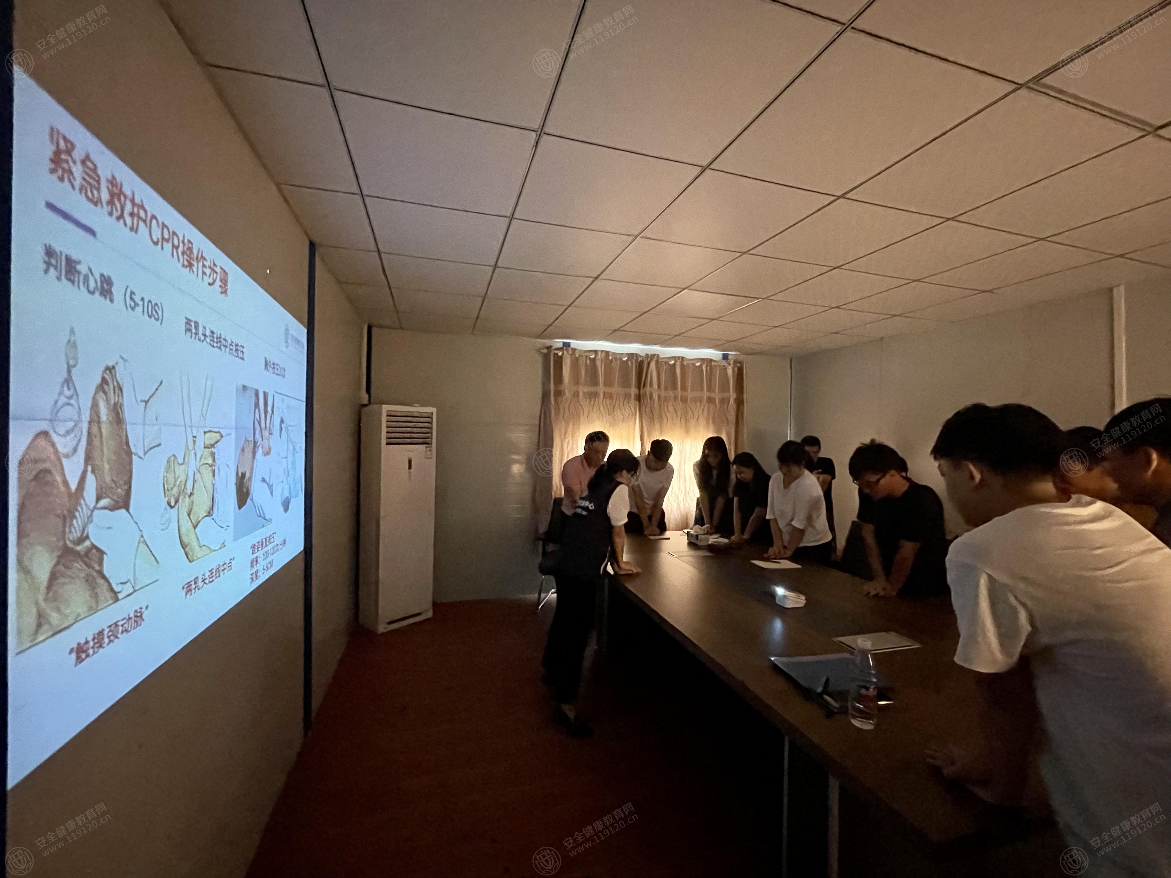文中图片 文中图片