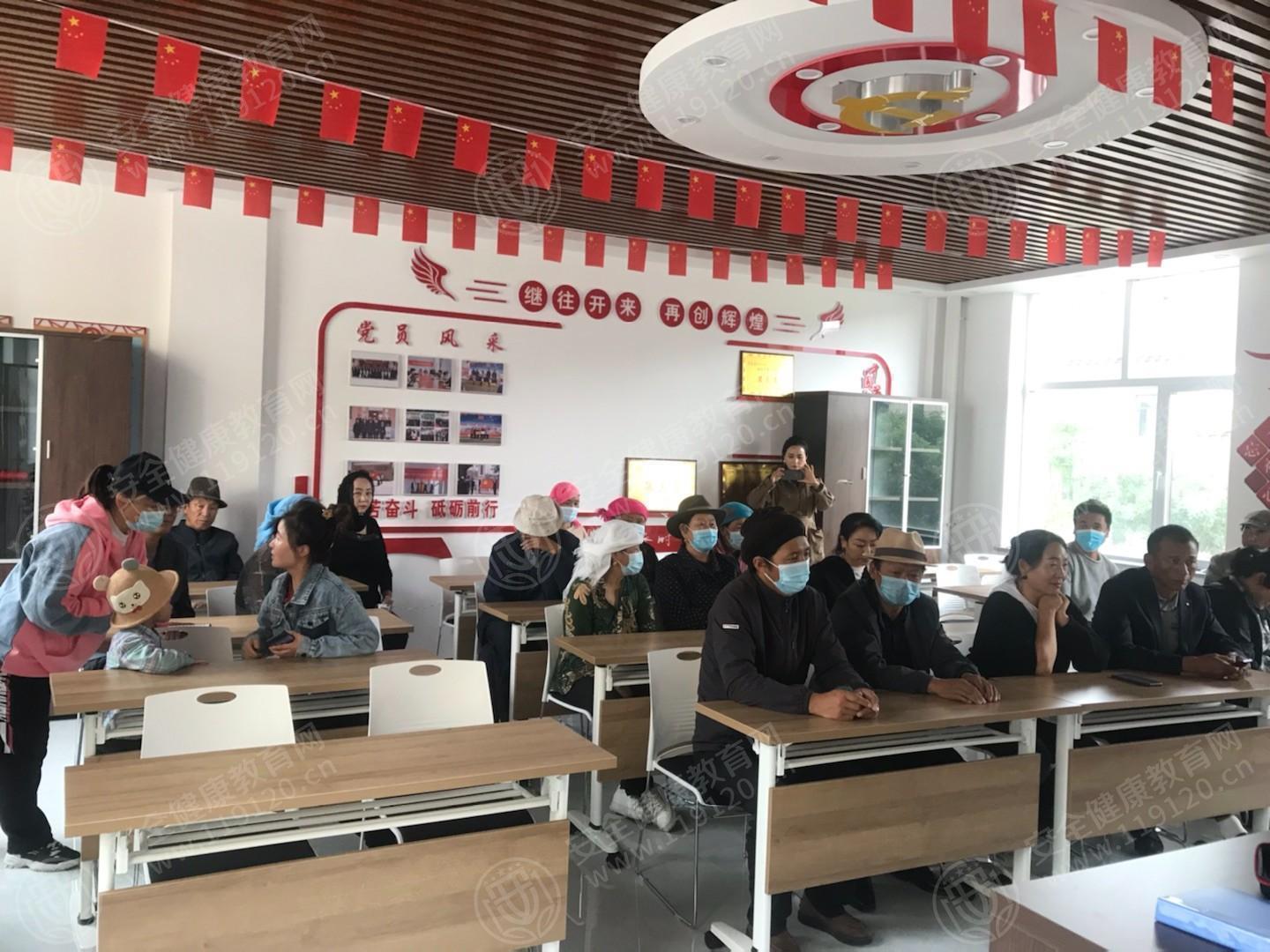 文中图片