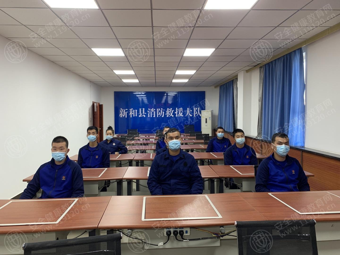 文中图片