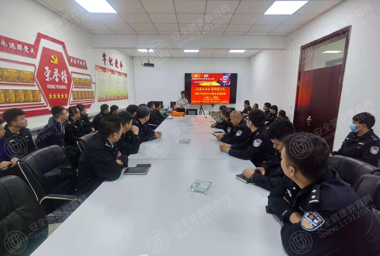 文中图片