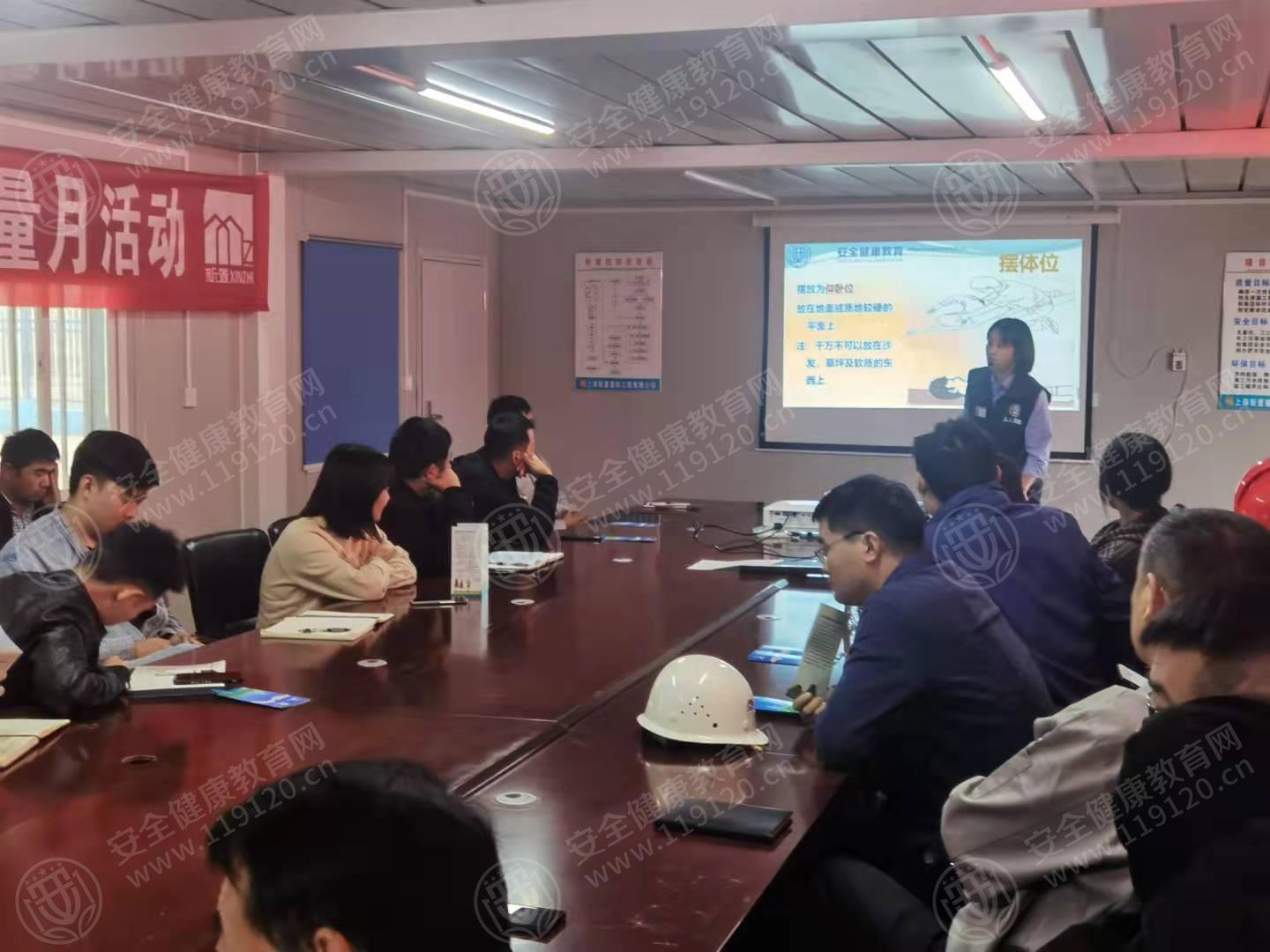 文中图片 文中图片