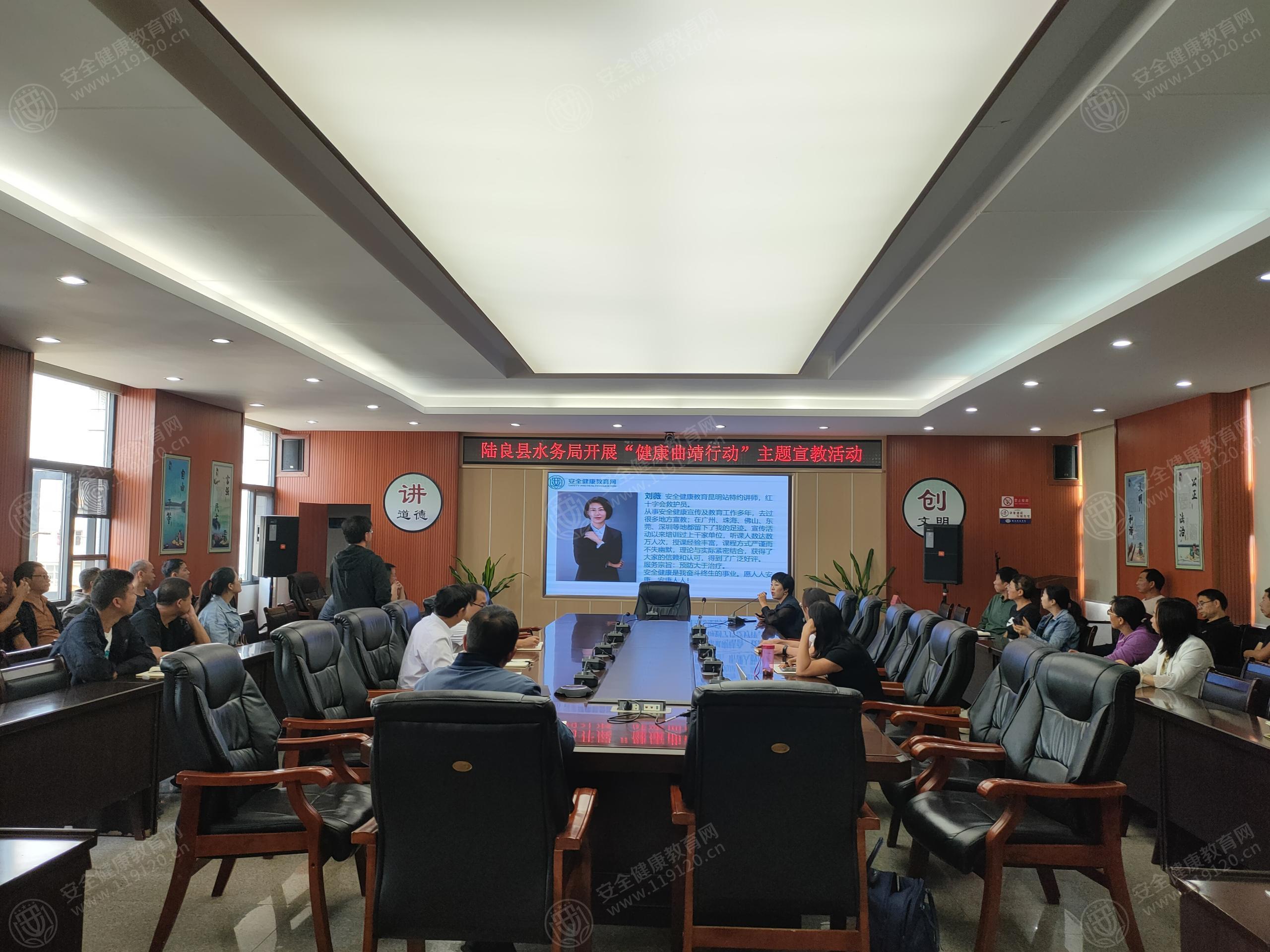 文中图片