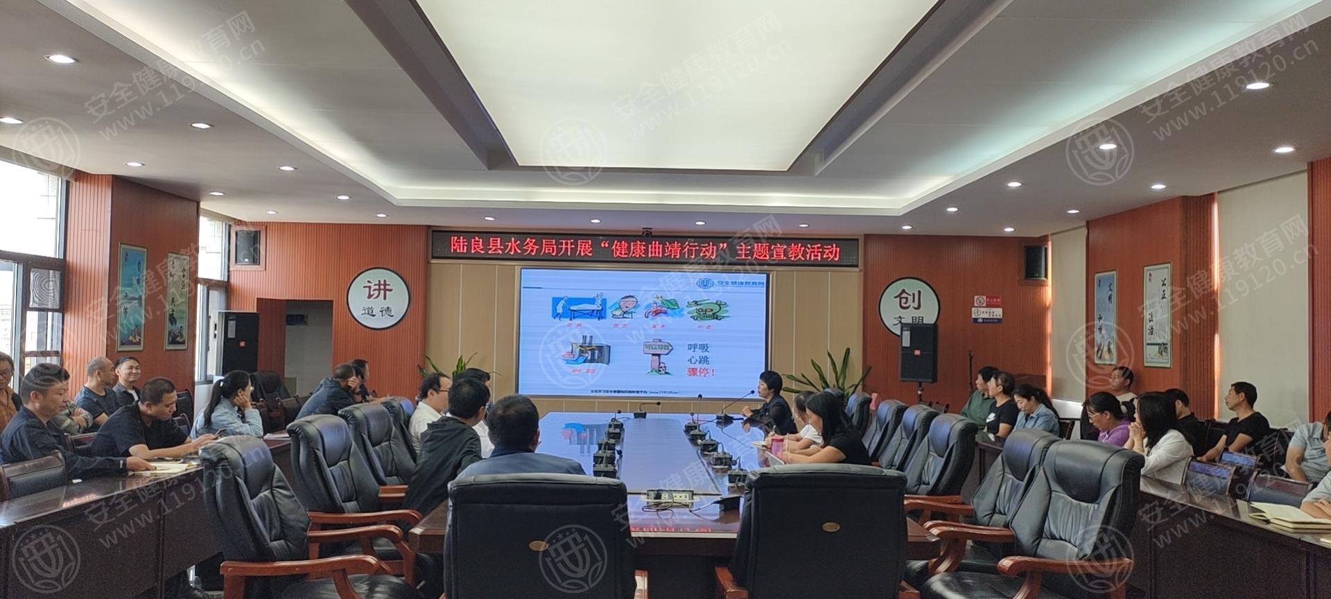 文中图片
