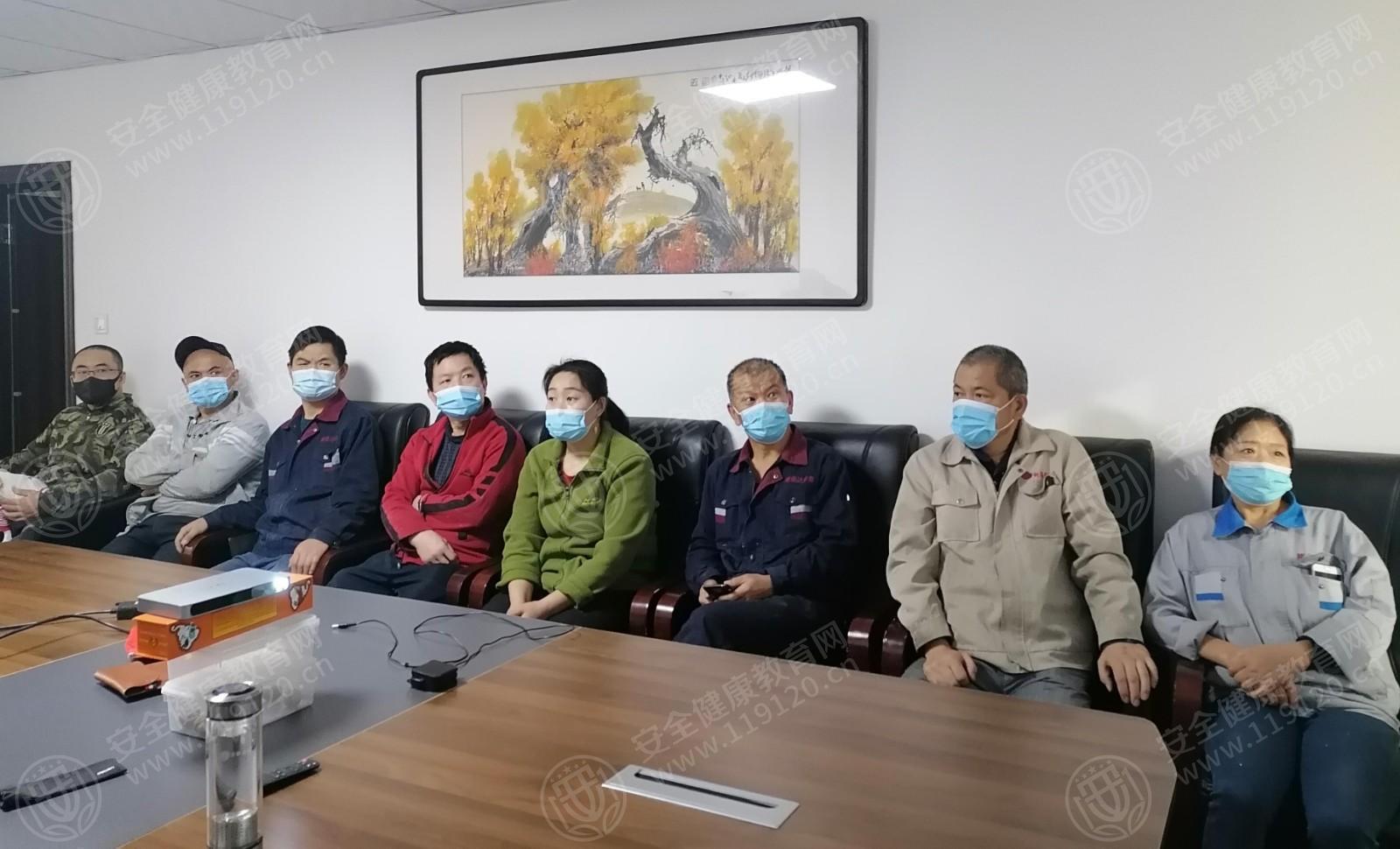文中图片