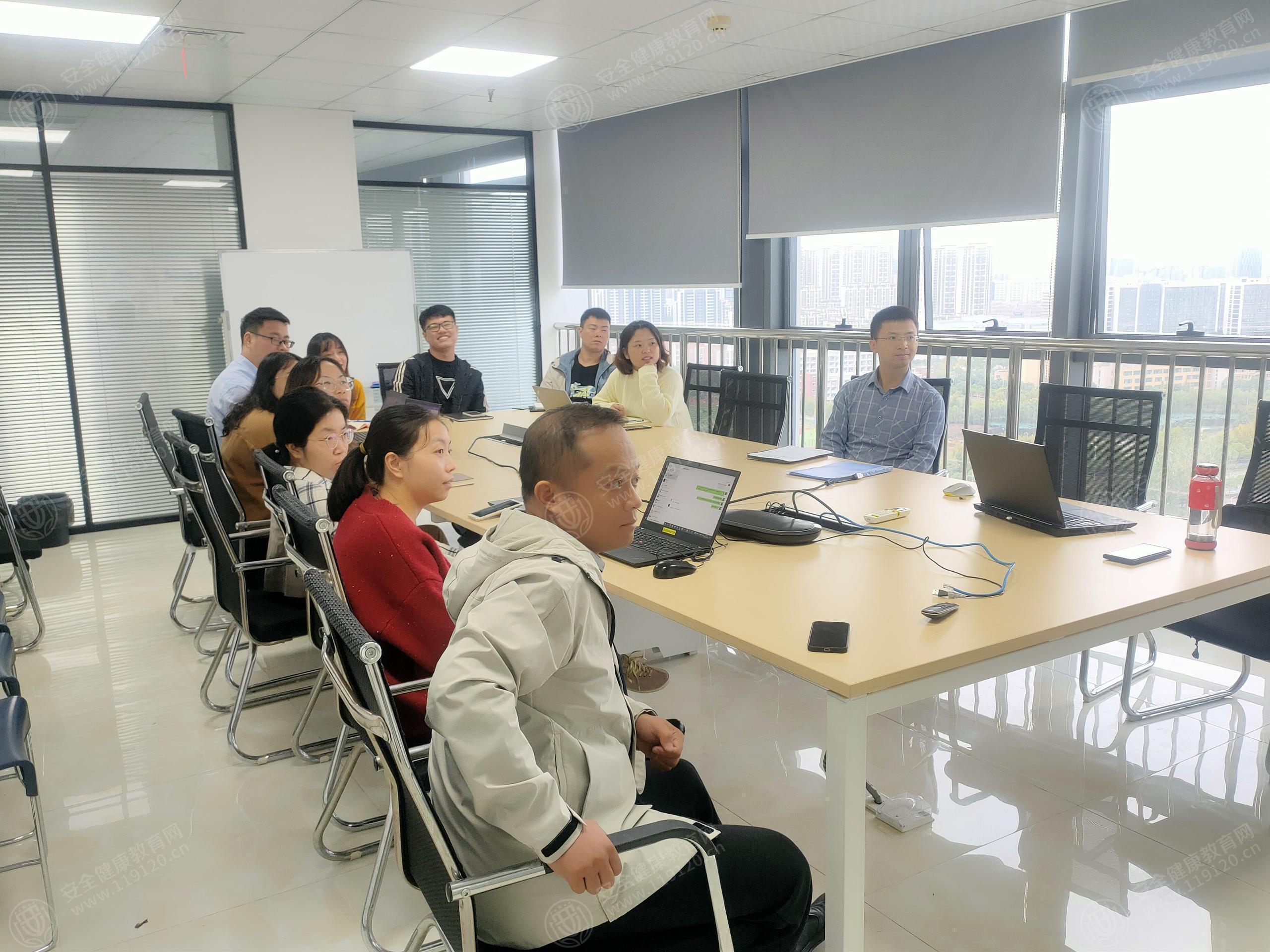 文中图片 文中图片