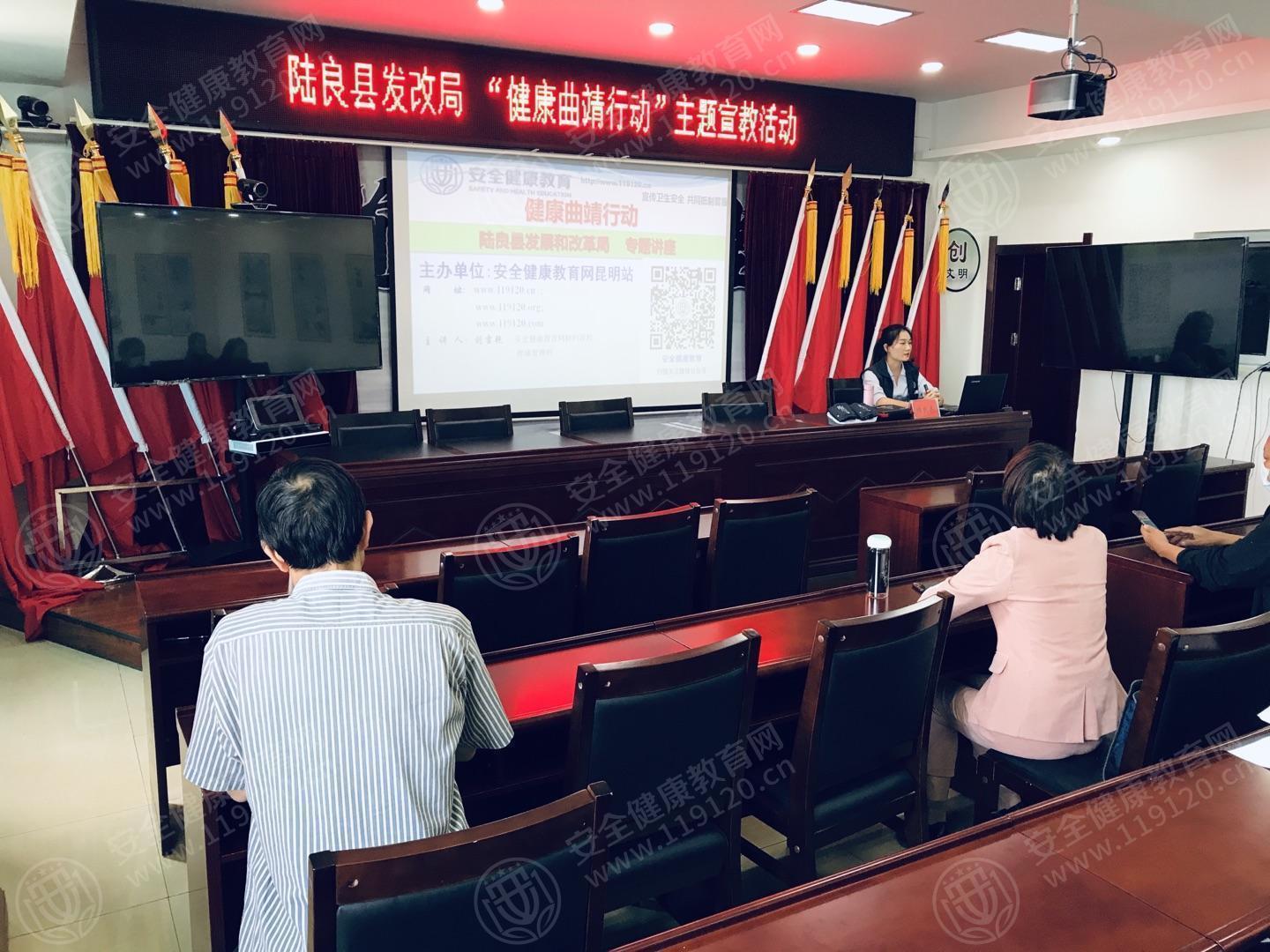 文中图片