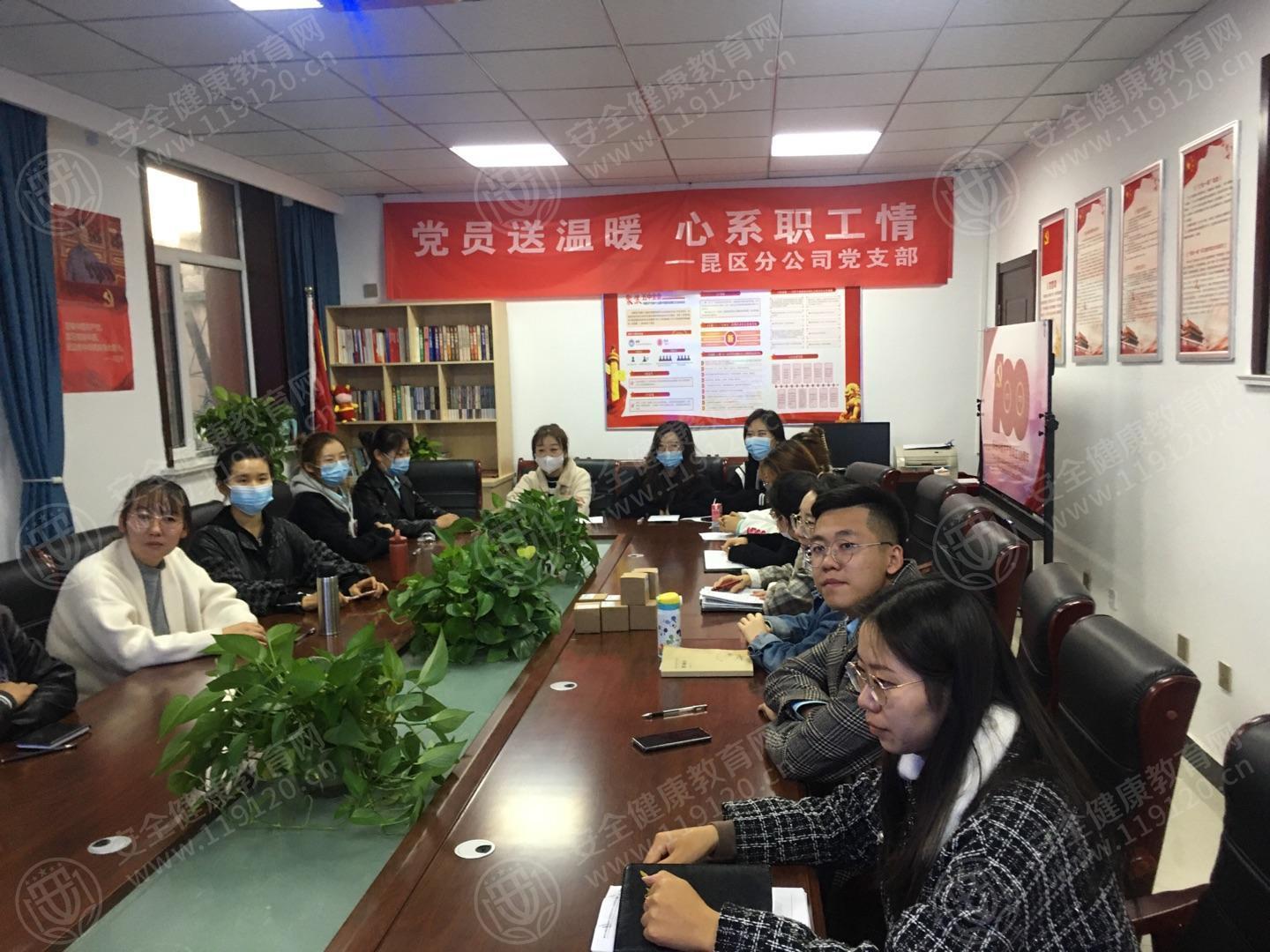 文中图片