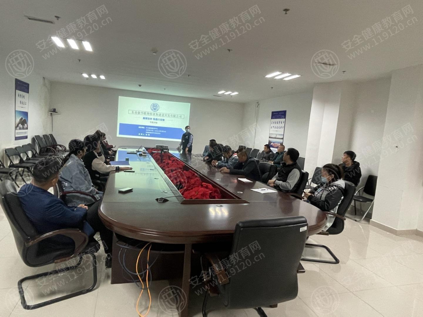 文中图片 文中图片
