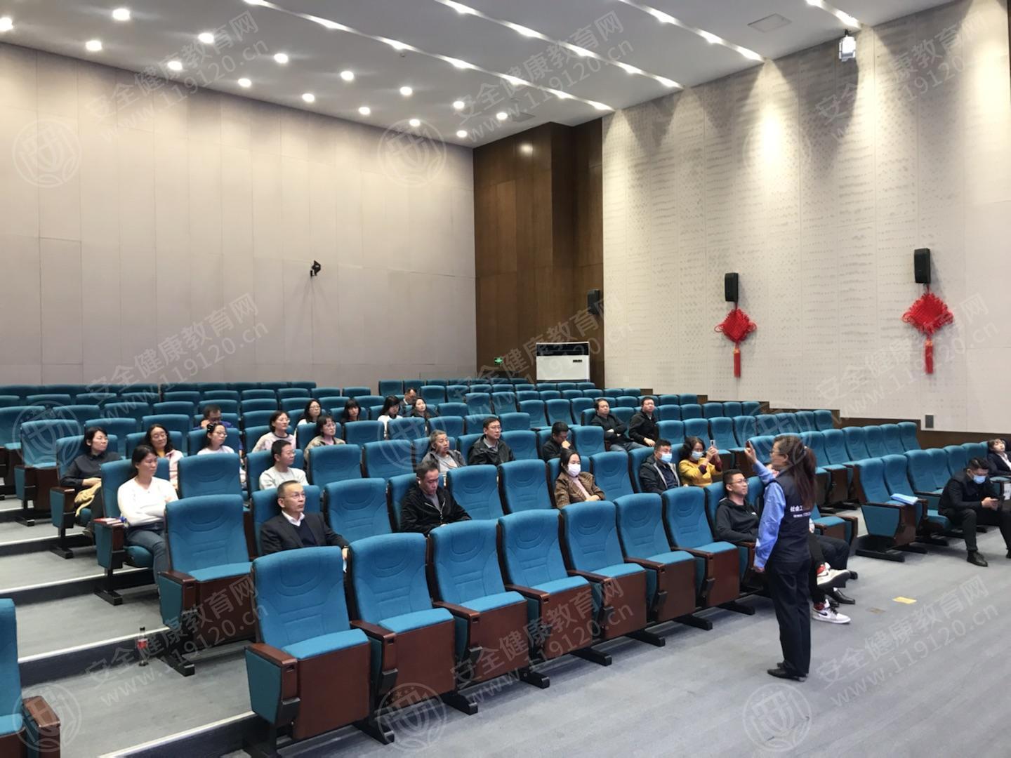 文中图片 文中图片