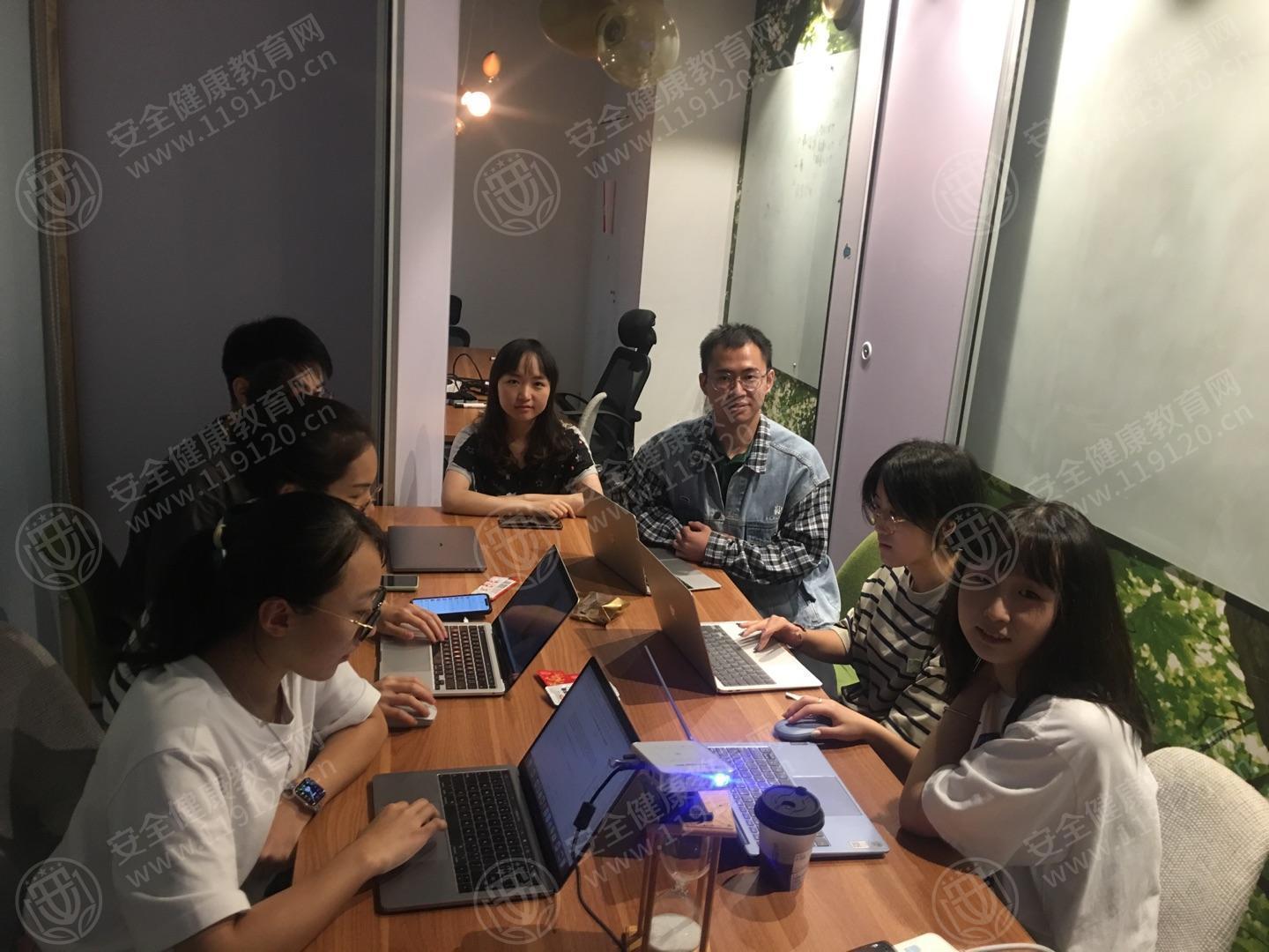 文中图片