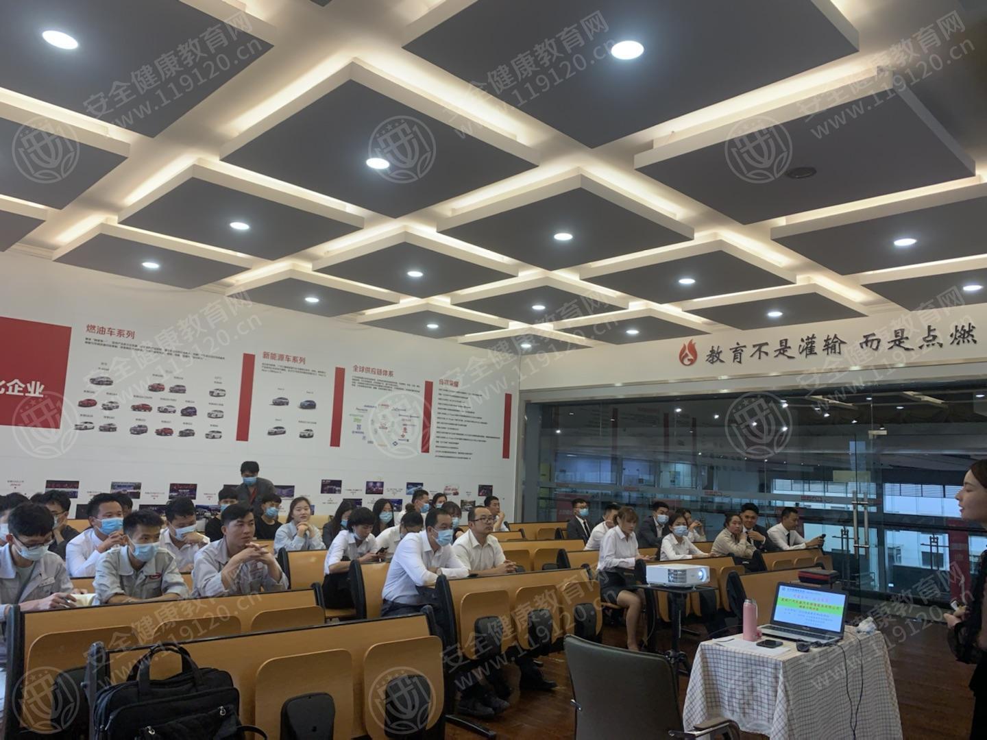 文中图片