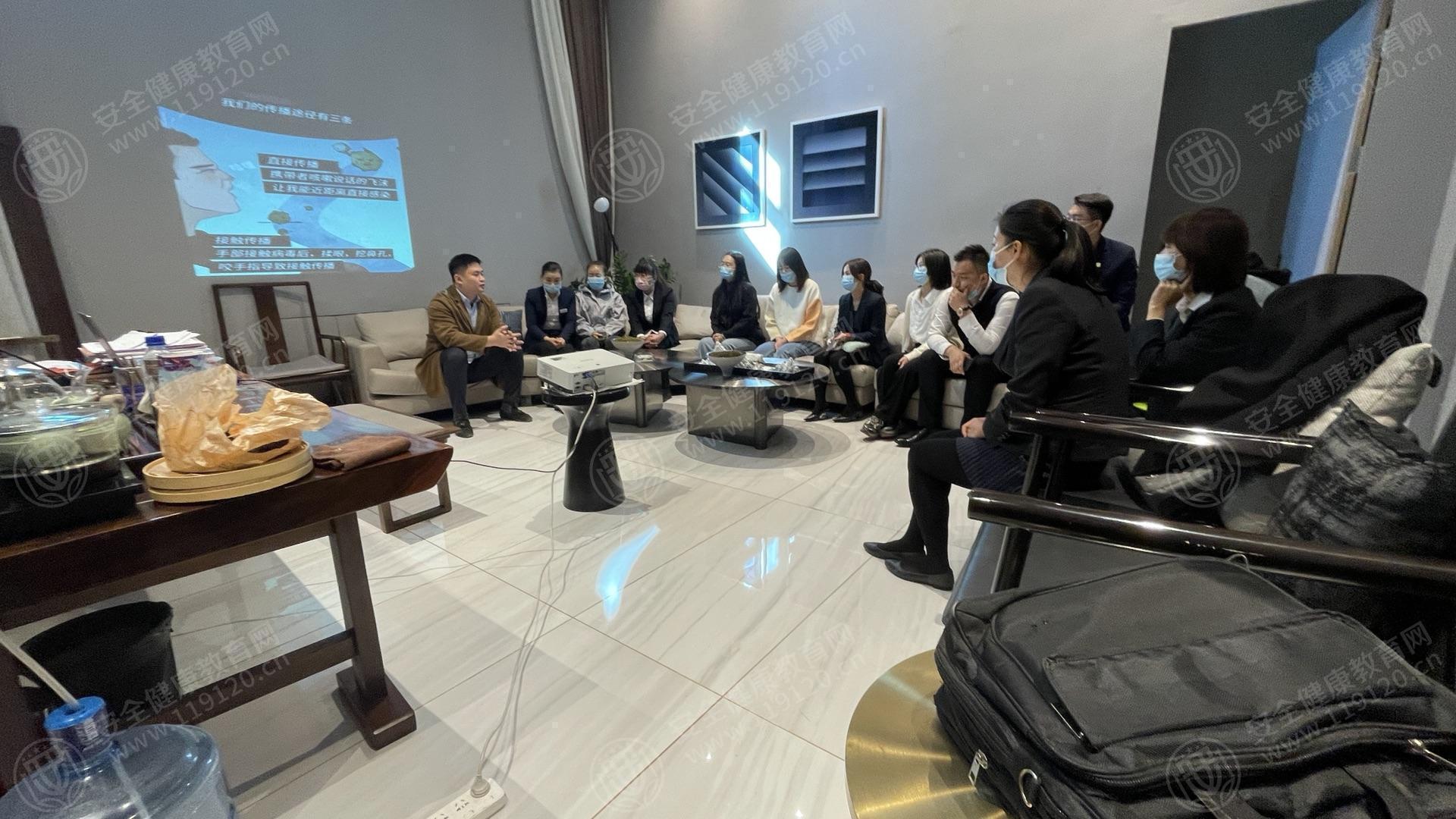 文中图片 文中图片