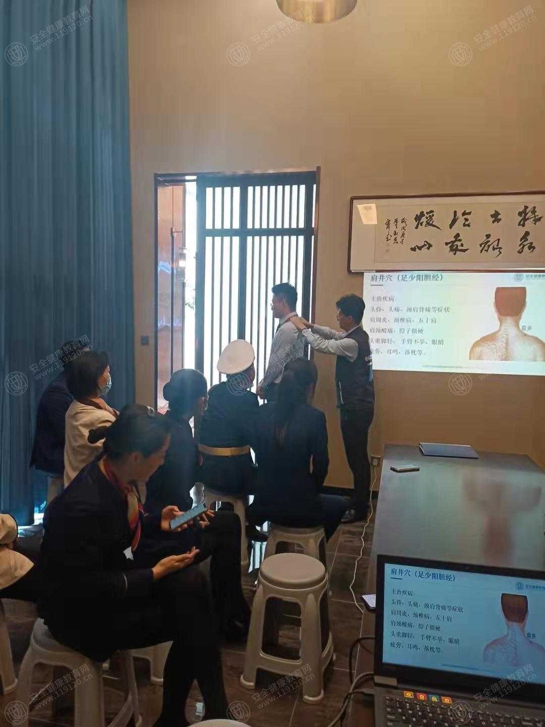 文中图片