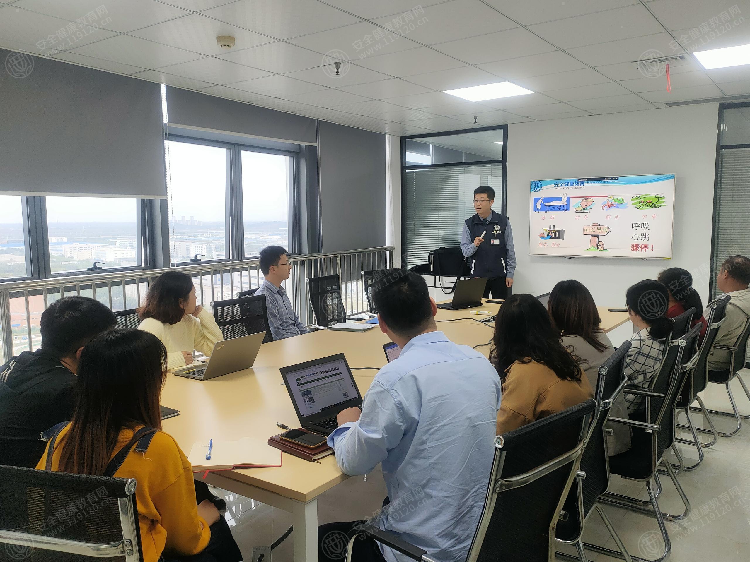 文中图片 文中图片