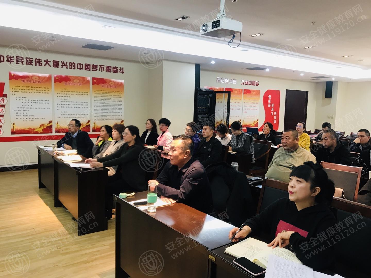 文中图片