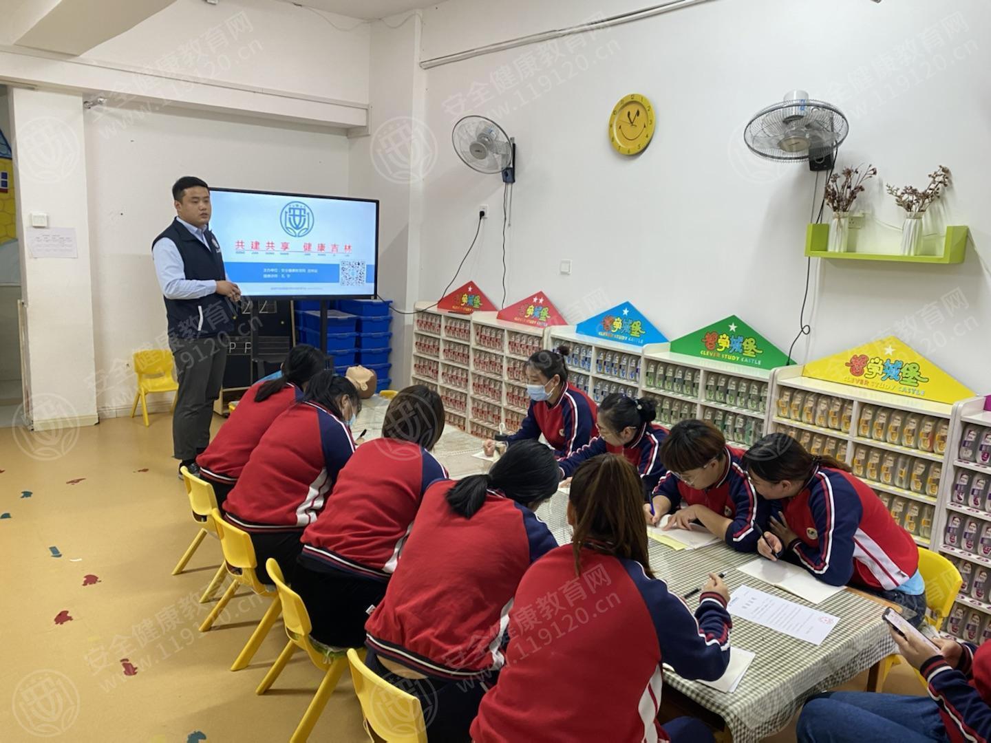 文中图片 文中图片