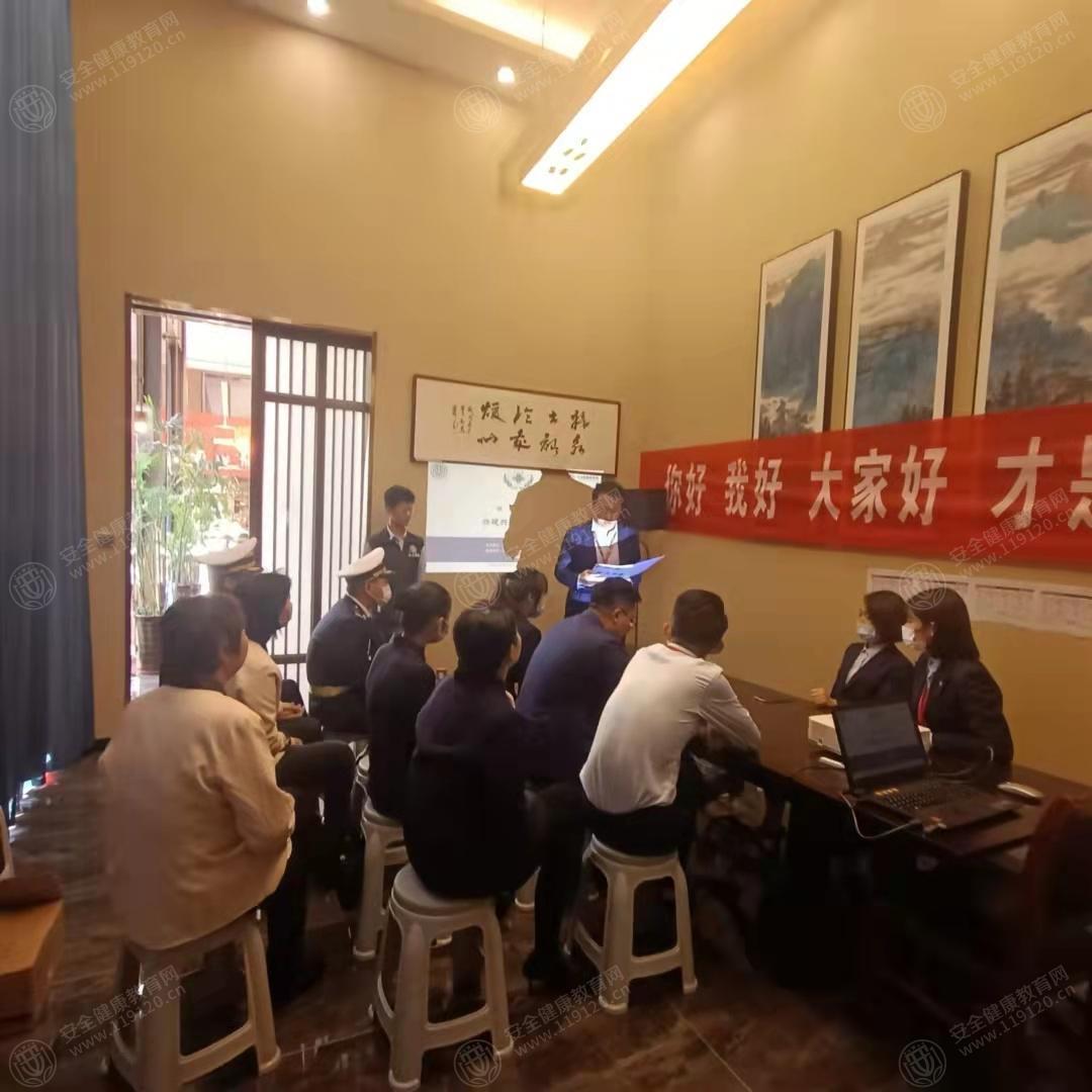 文中图片