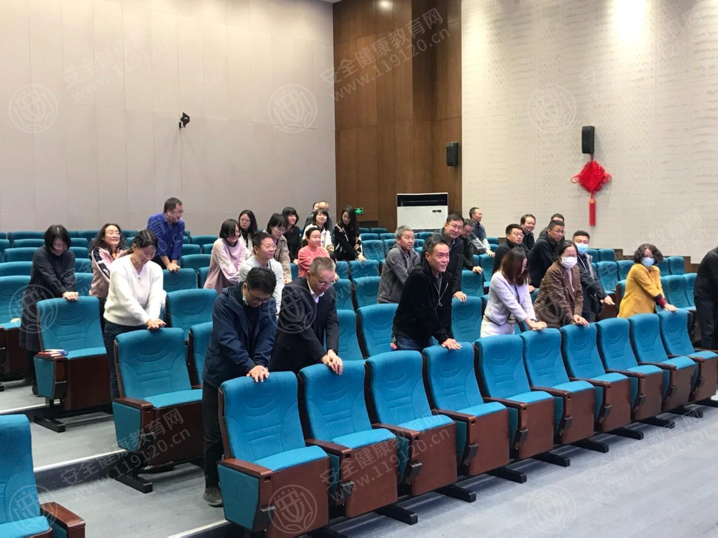 文中图片 文中图片