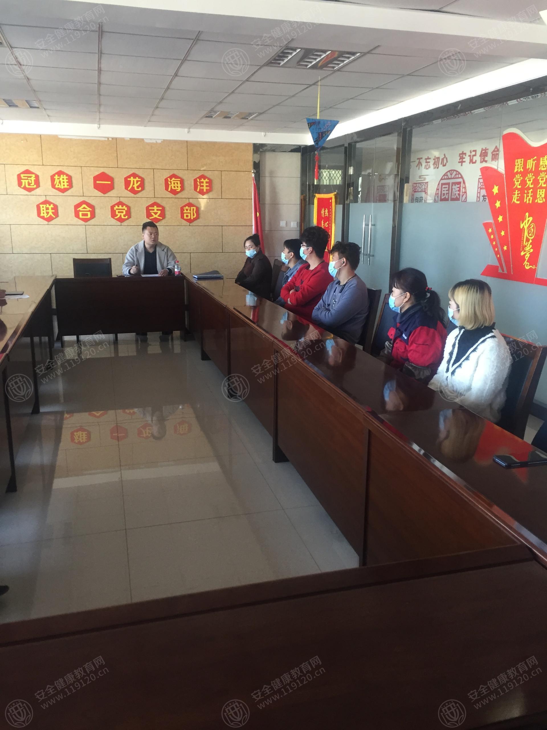 文中图片