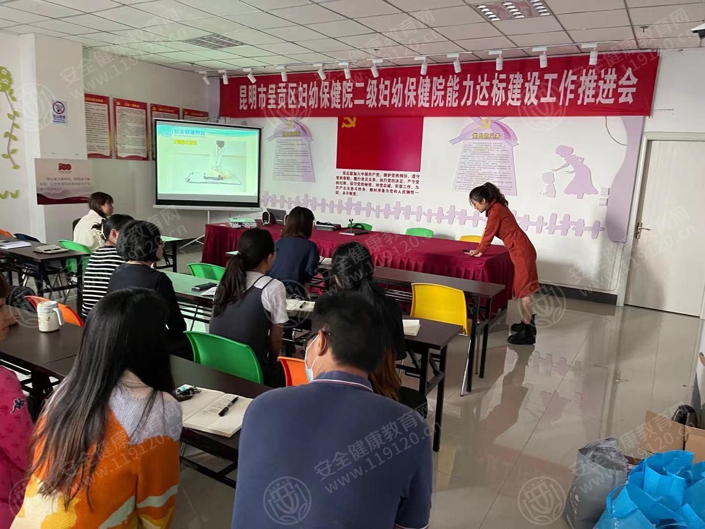 文中图片