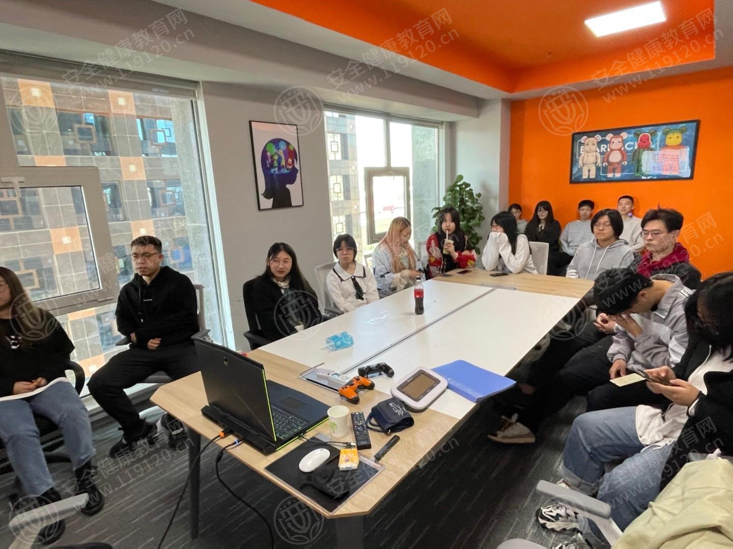 文中图片 文中图片