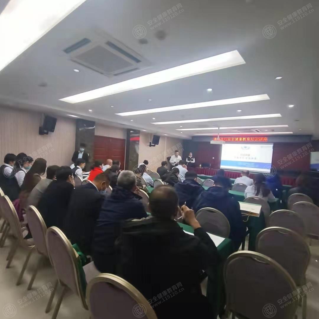文中图片