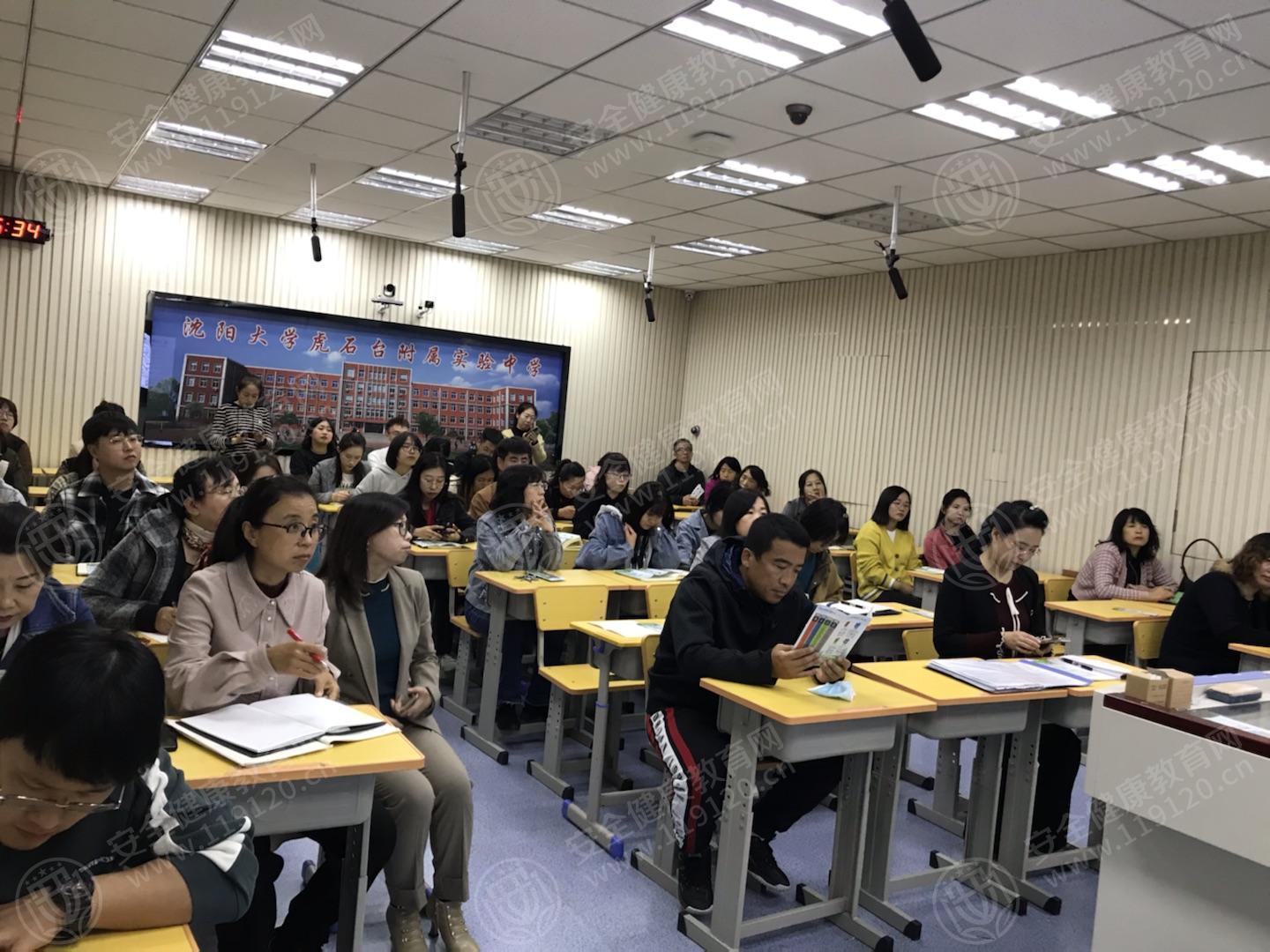 文中图片