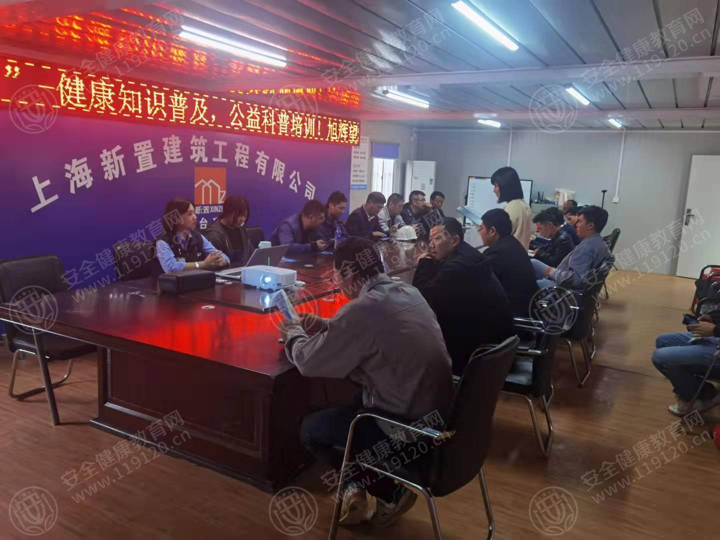 文中图片 文中图片