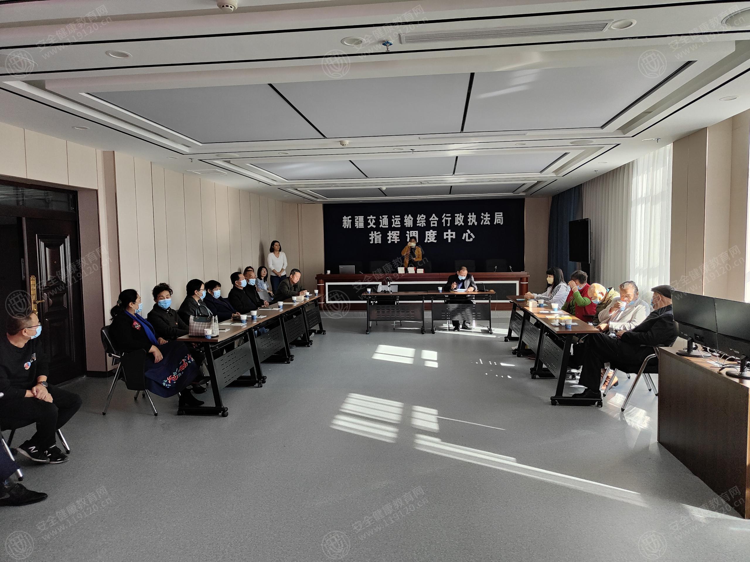 文中图片 文中图片