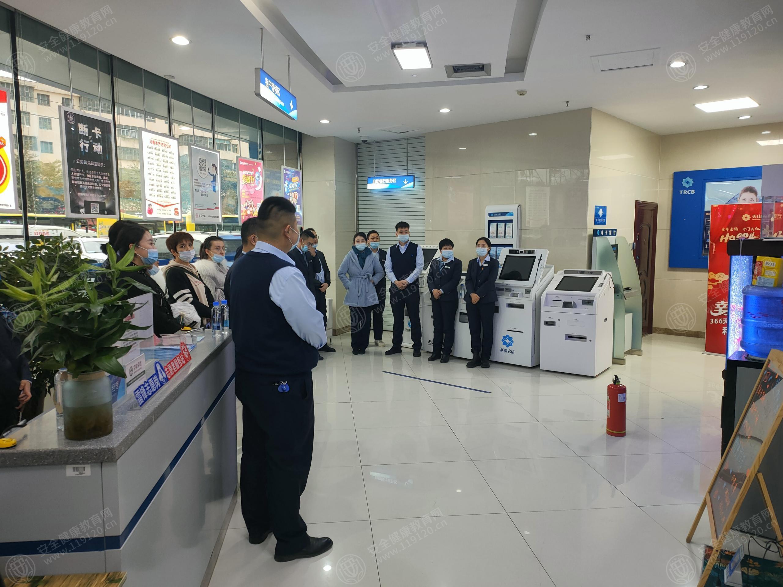 文中图片