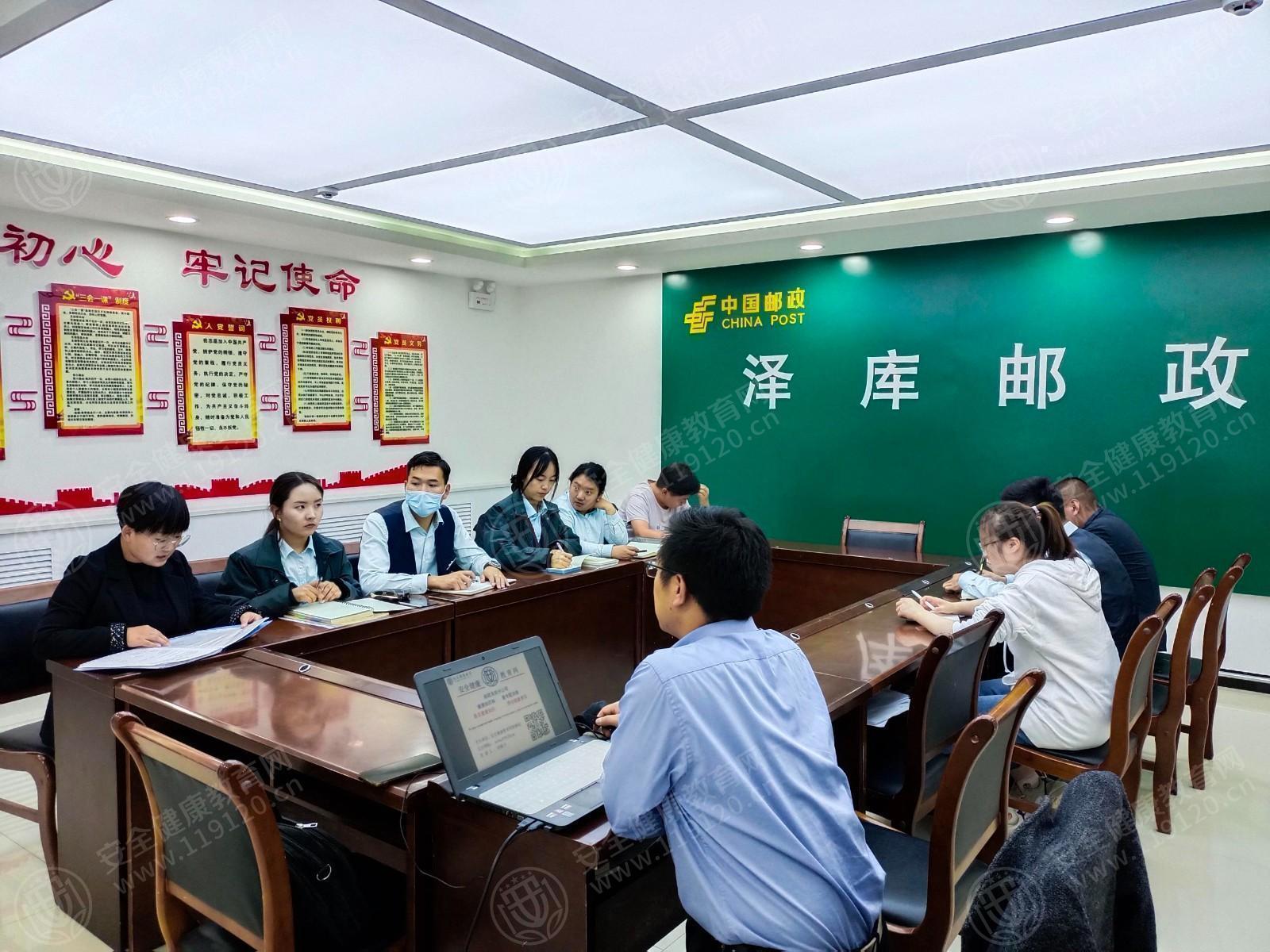 文中图片