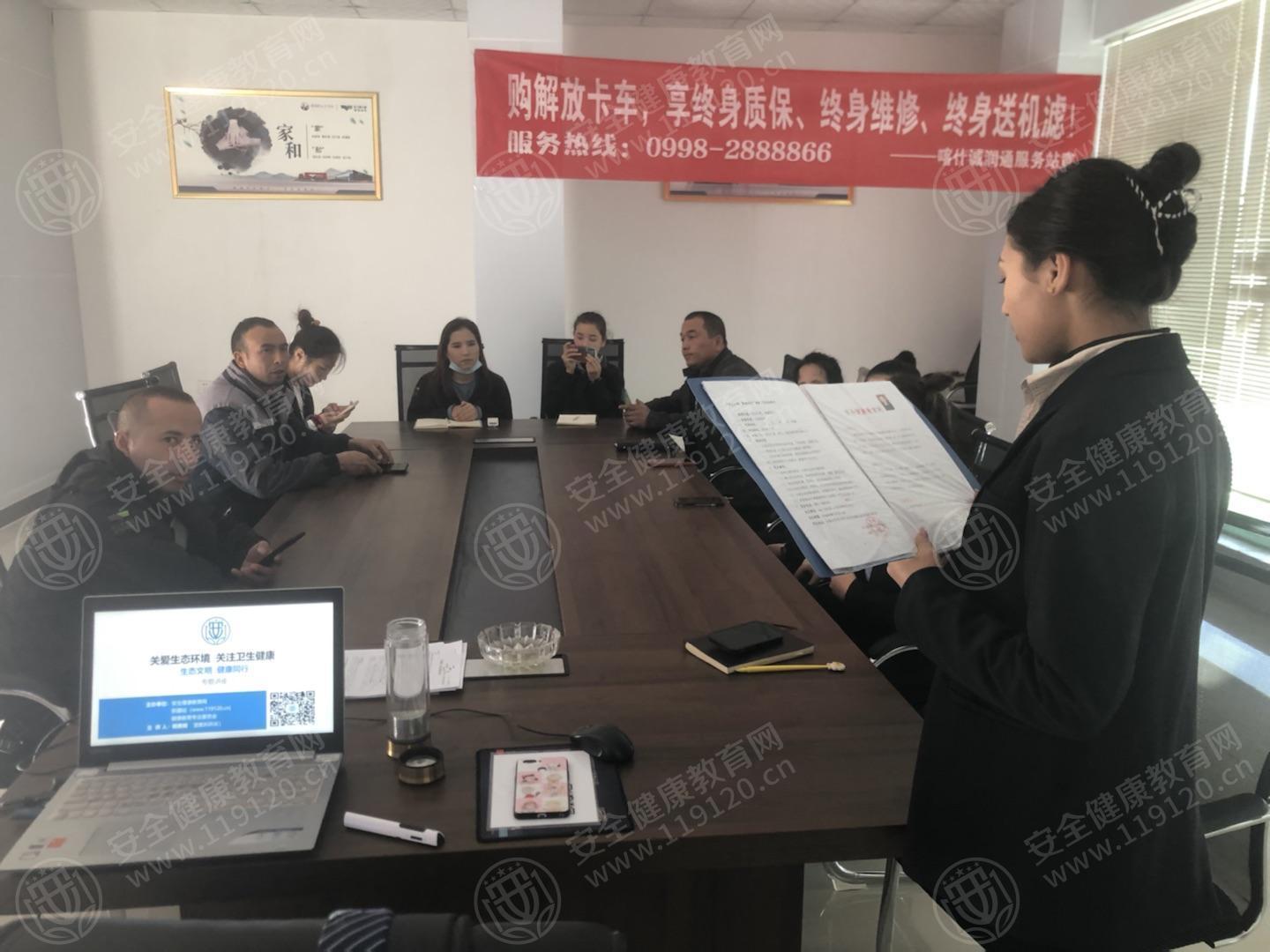 文中图片 文中图片