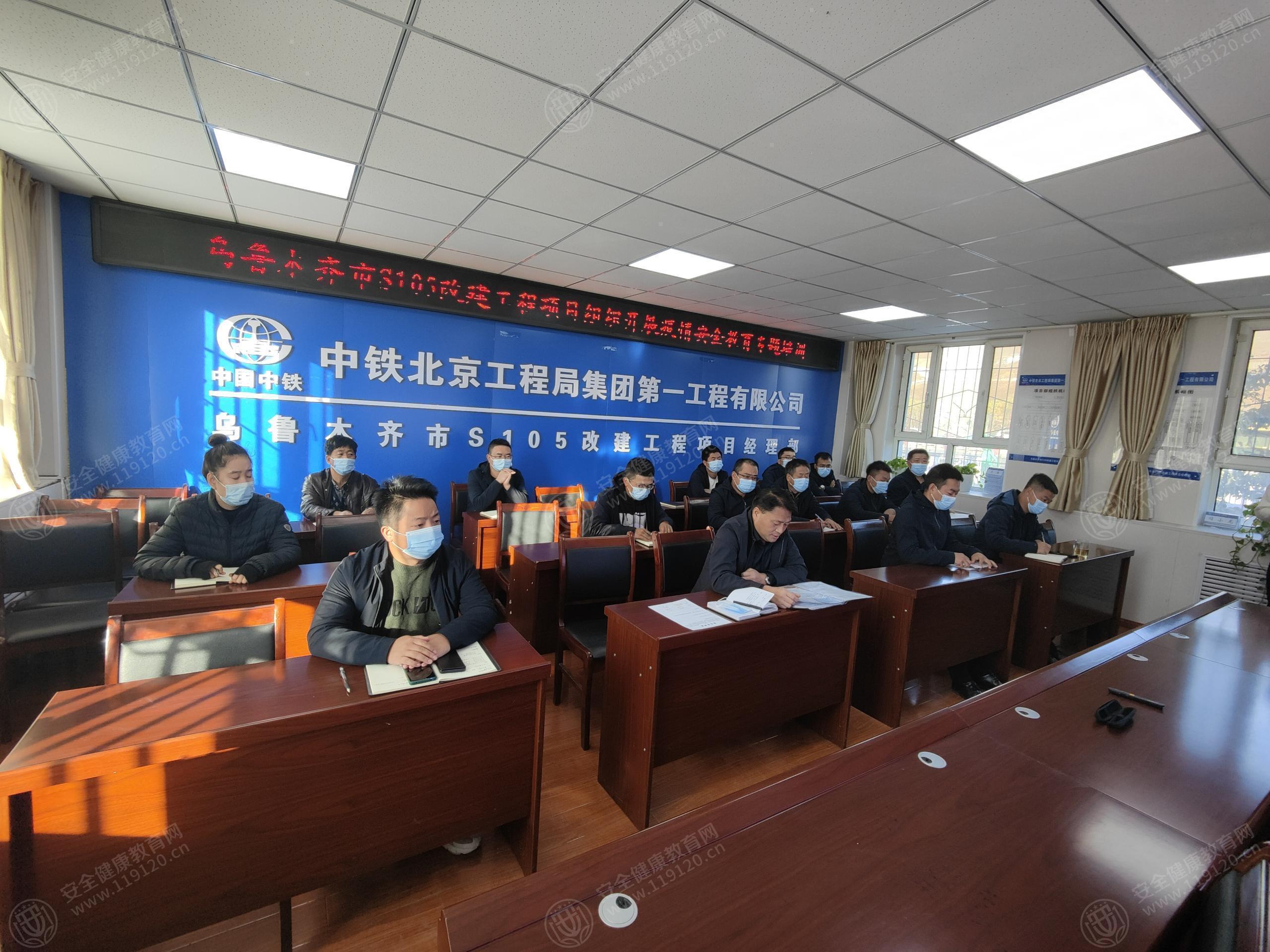 文中图片