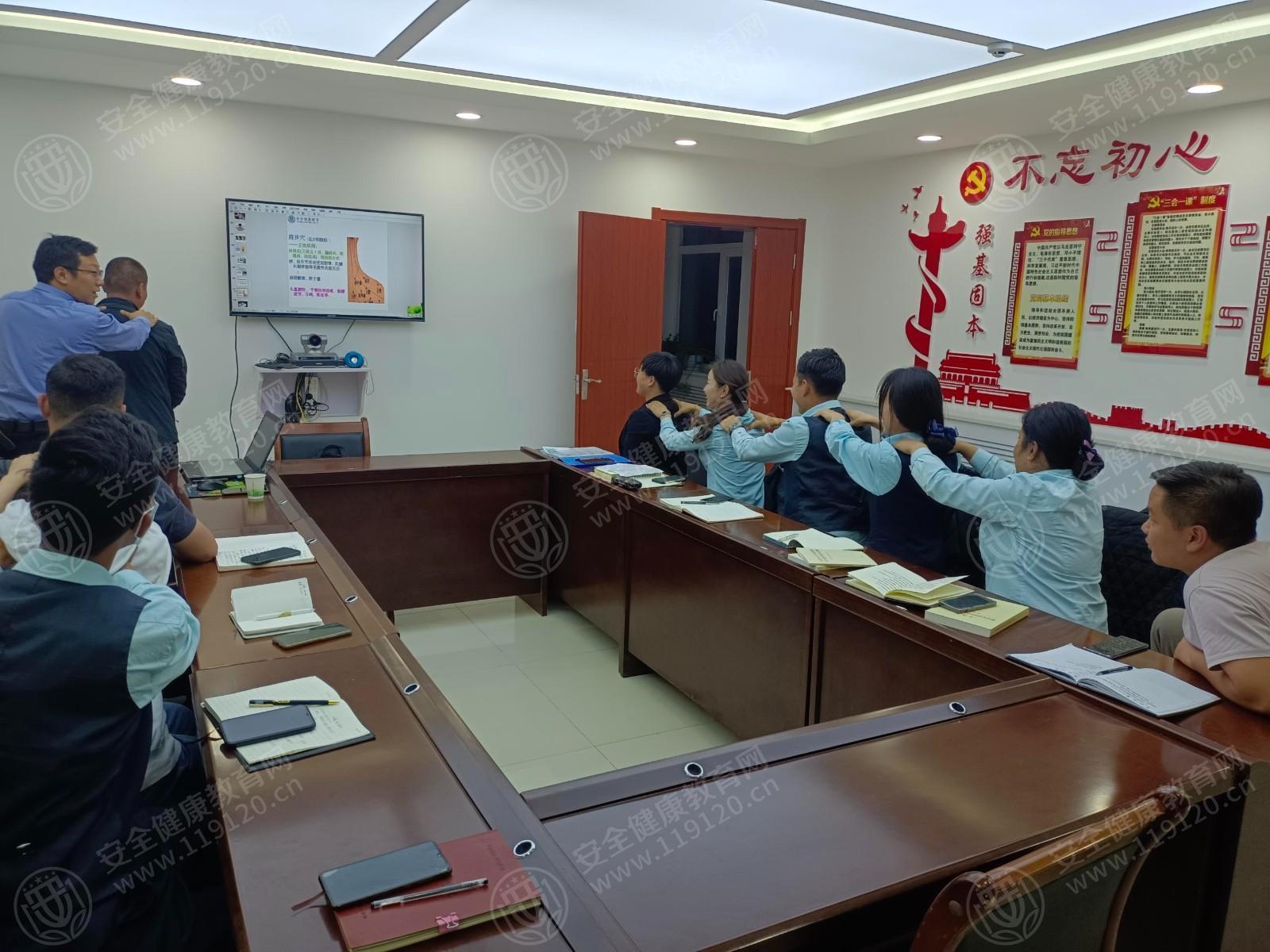 文中图片