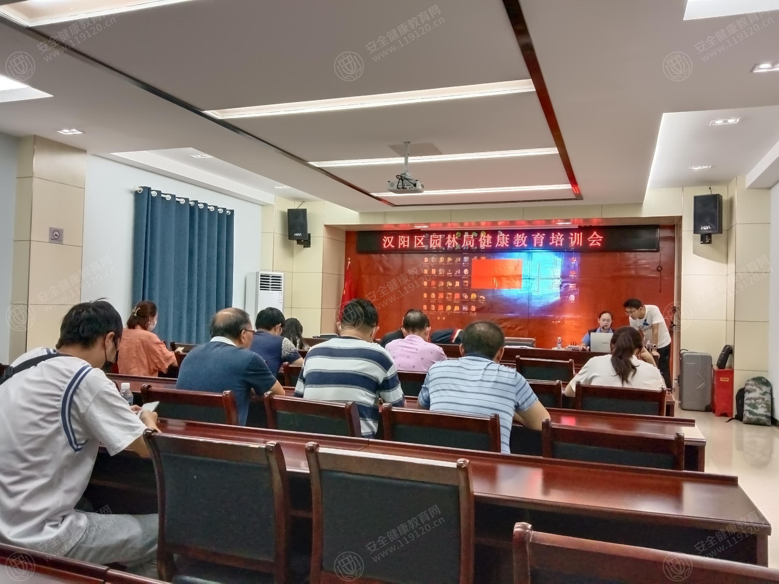 文中图片