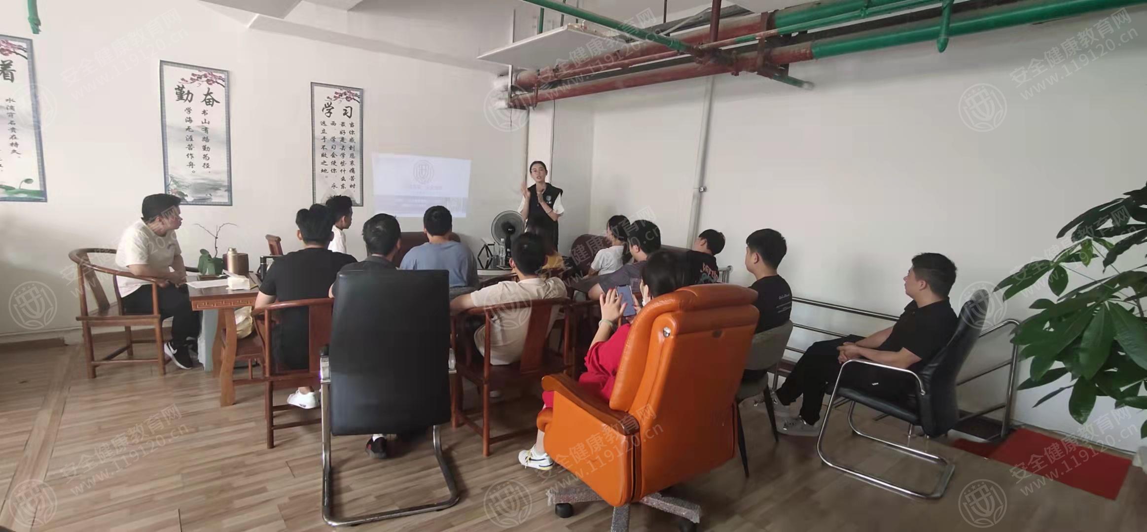 文中图片