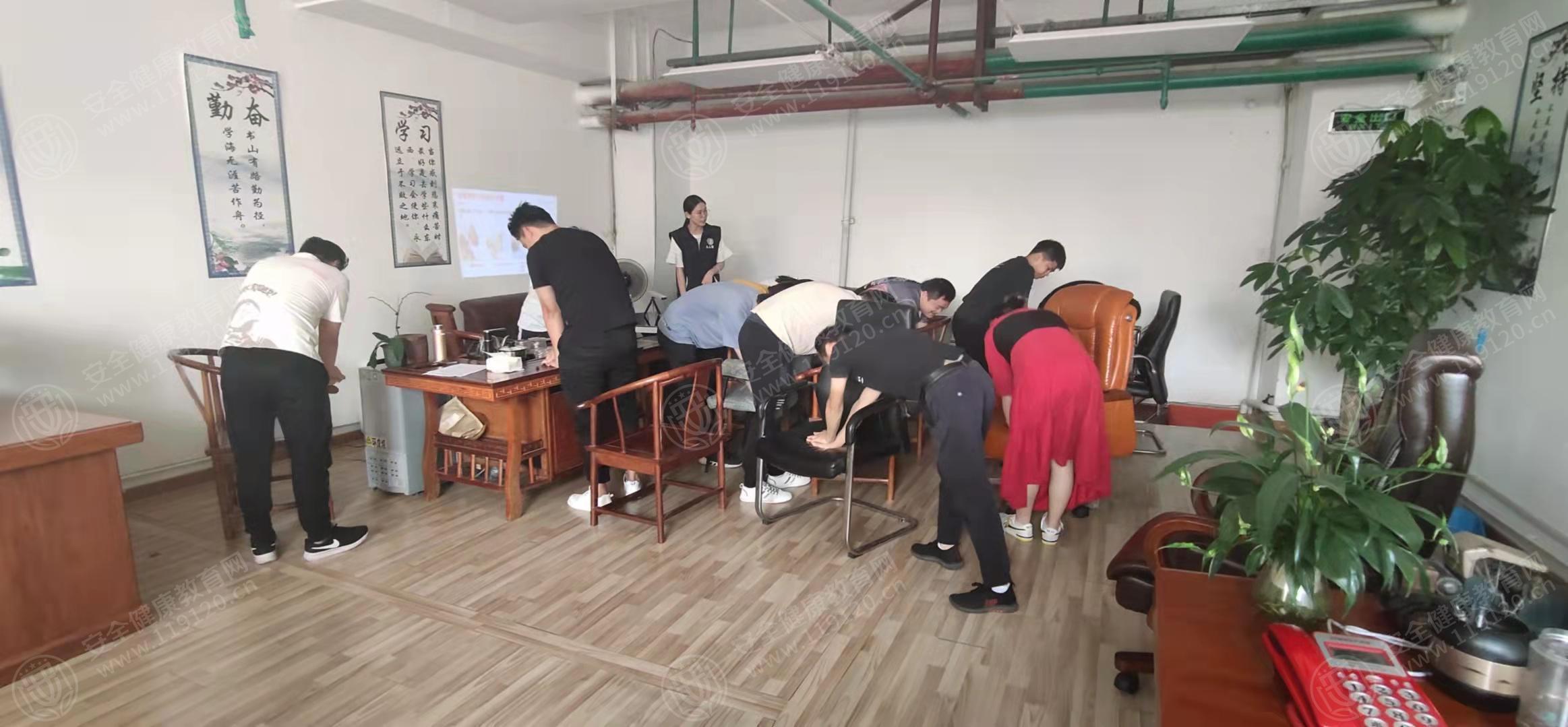 文中图片