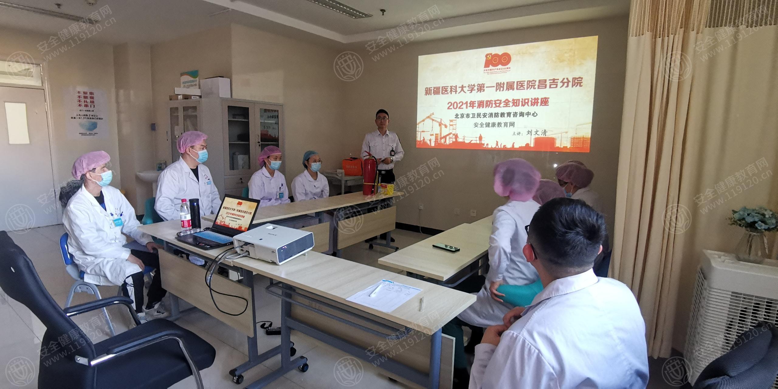 文中图片