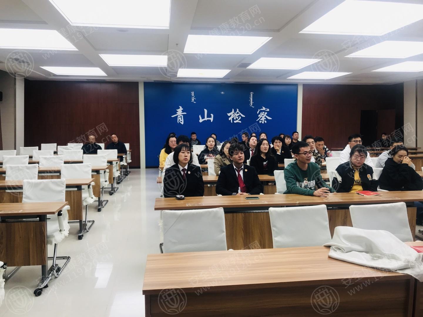 文中图片 文中图片