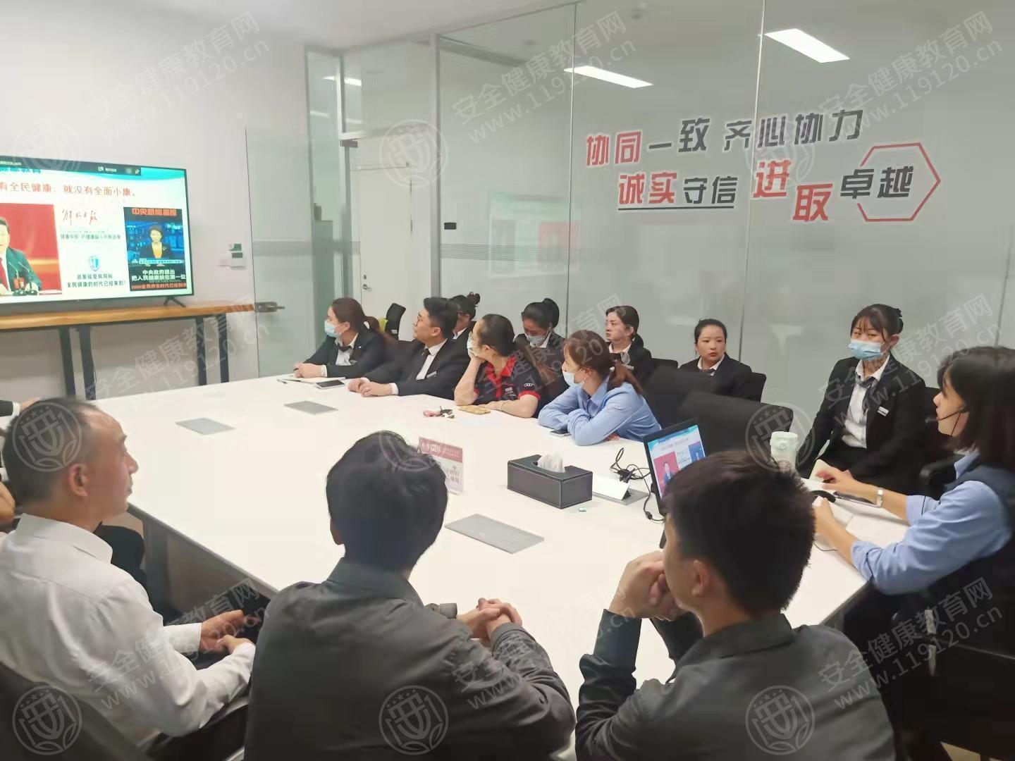 文中图片 文中图片