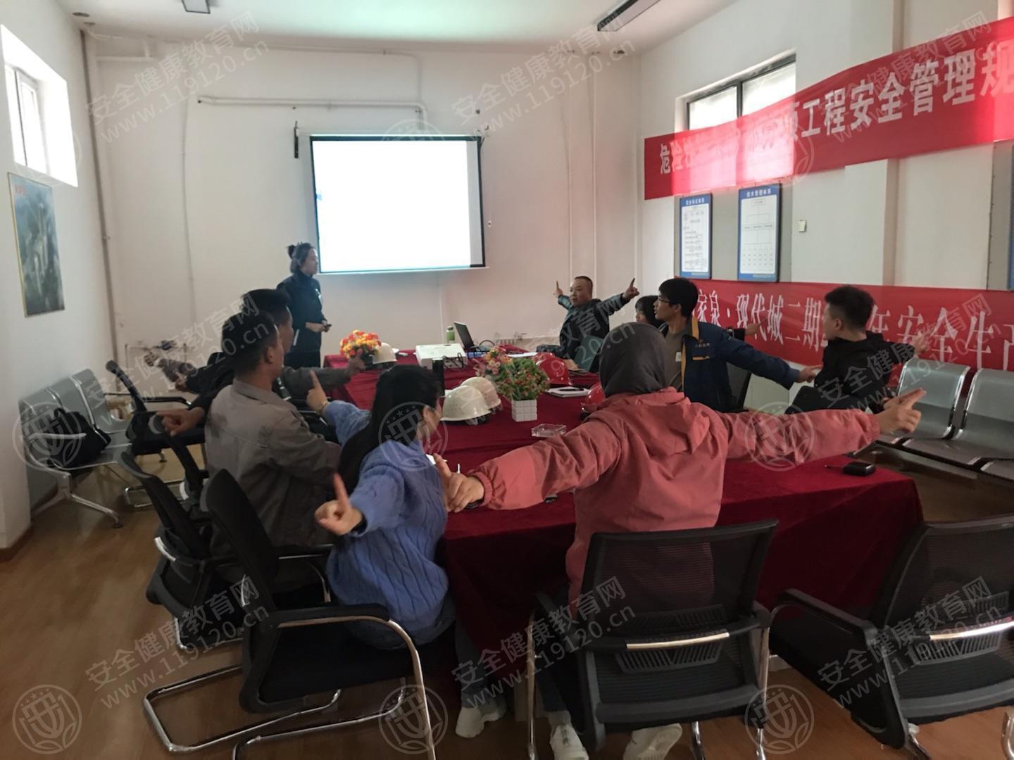 文中图片