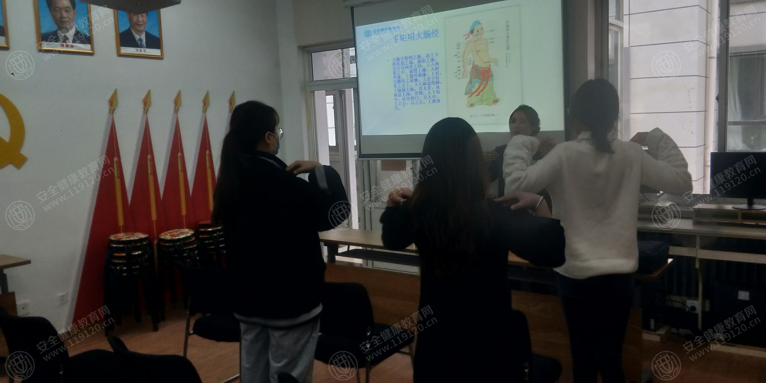 文中图片