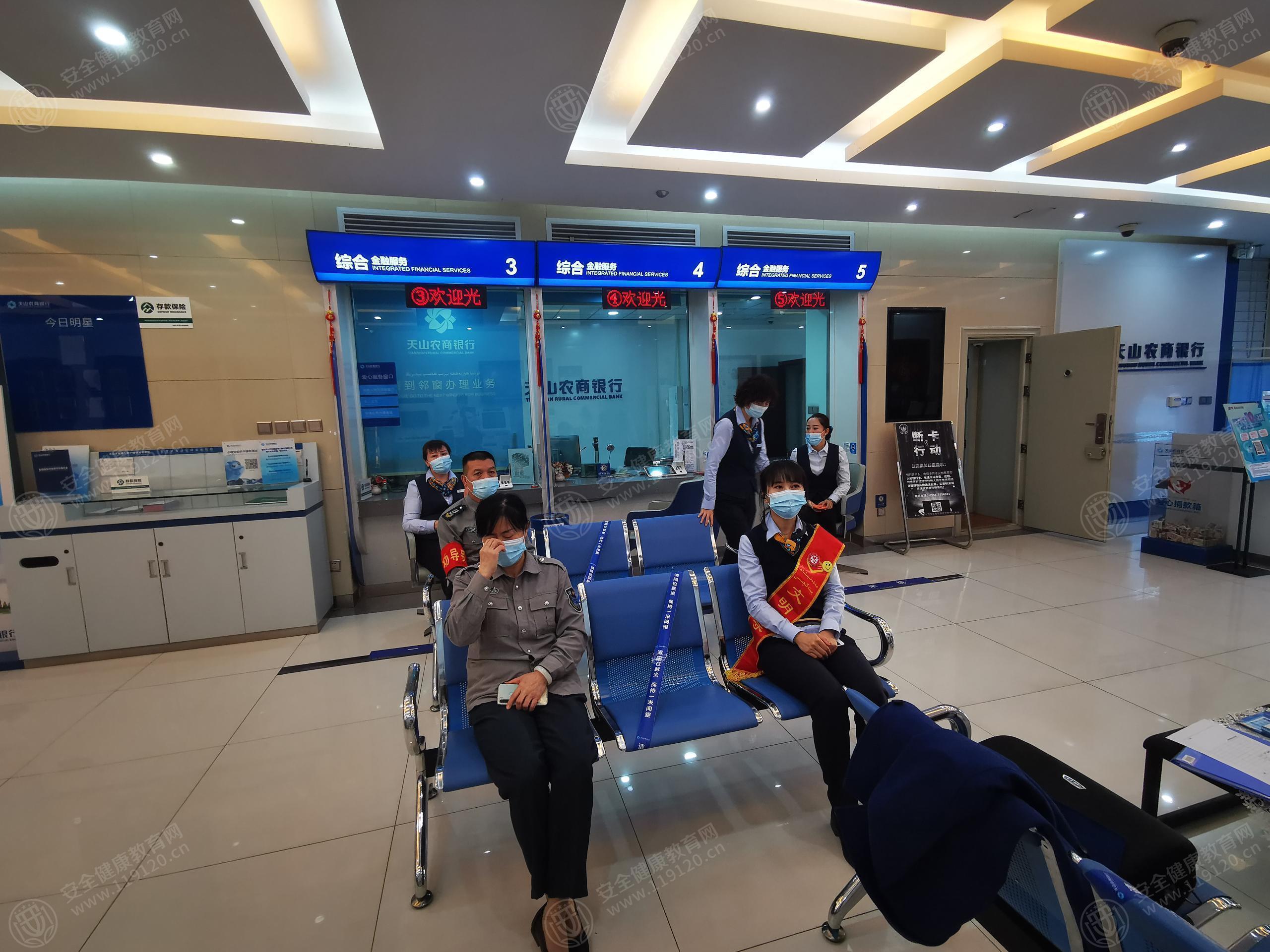 文中图片