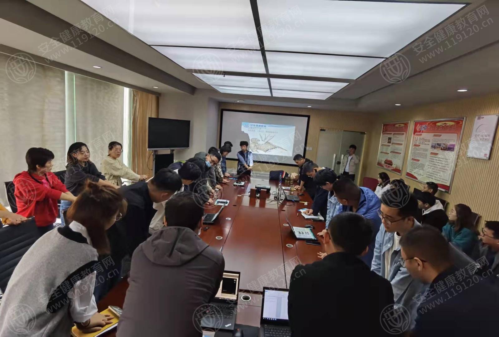 文中图片 文中图片