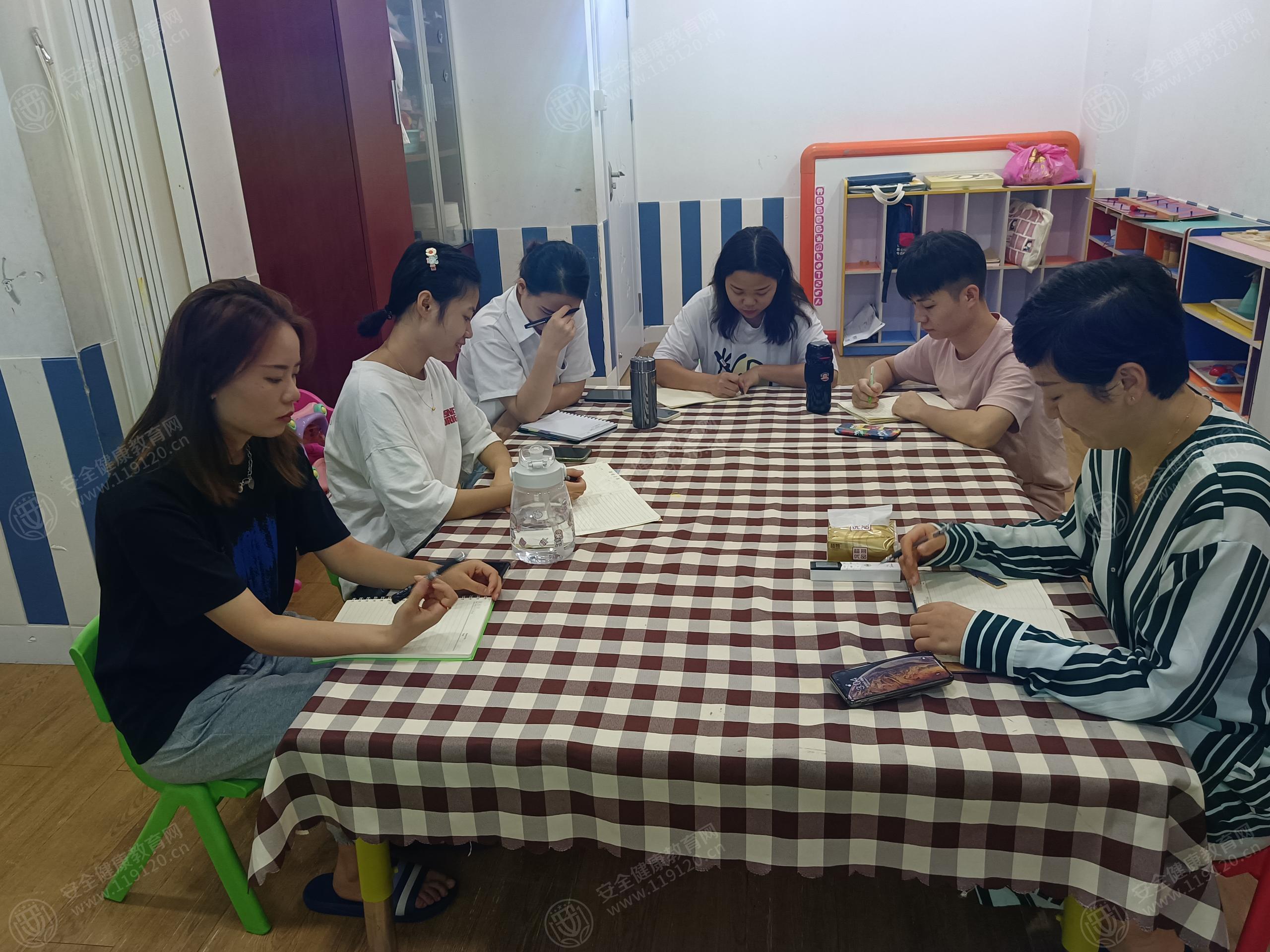 文中图片