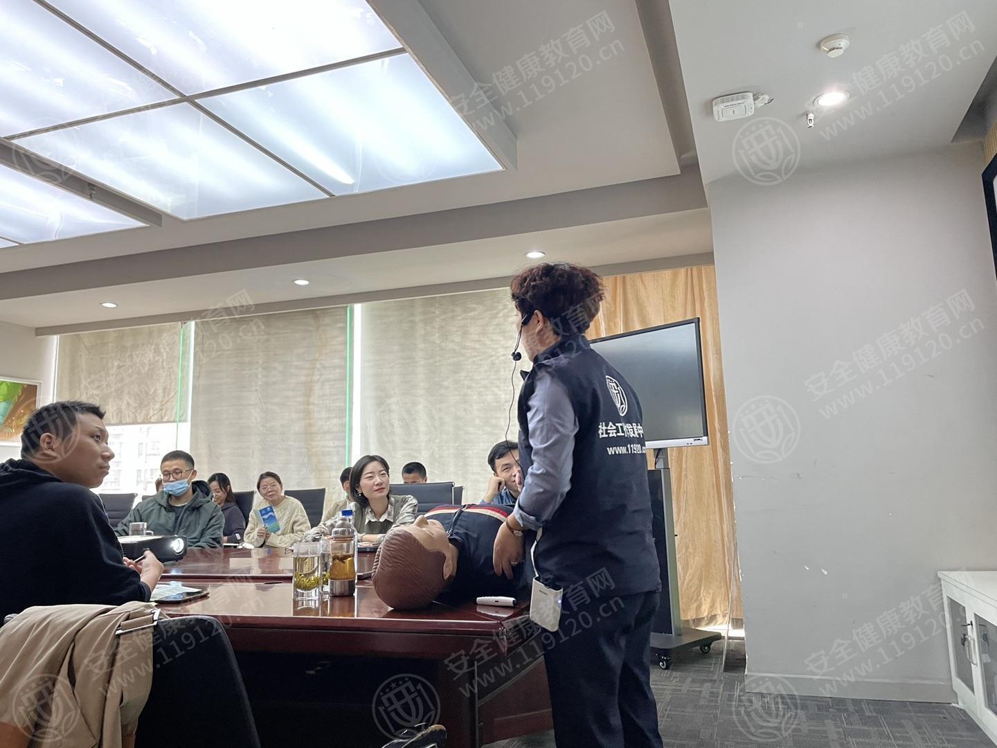 文中图片 文中图片