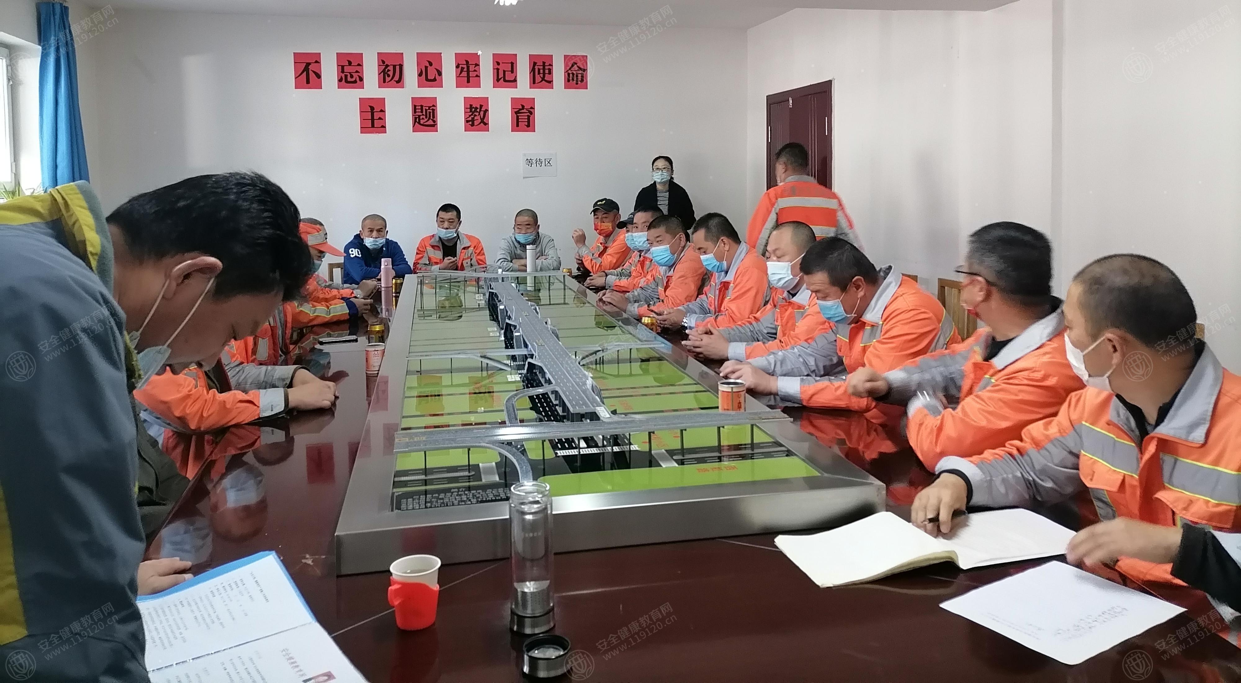 文中图片